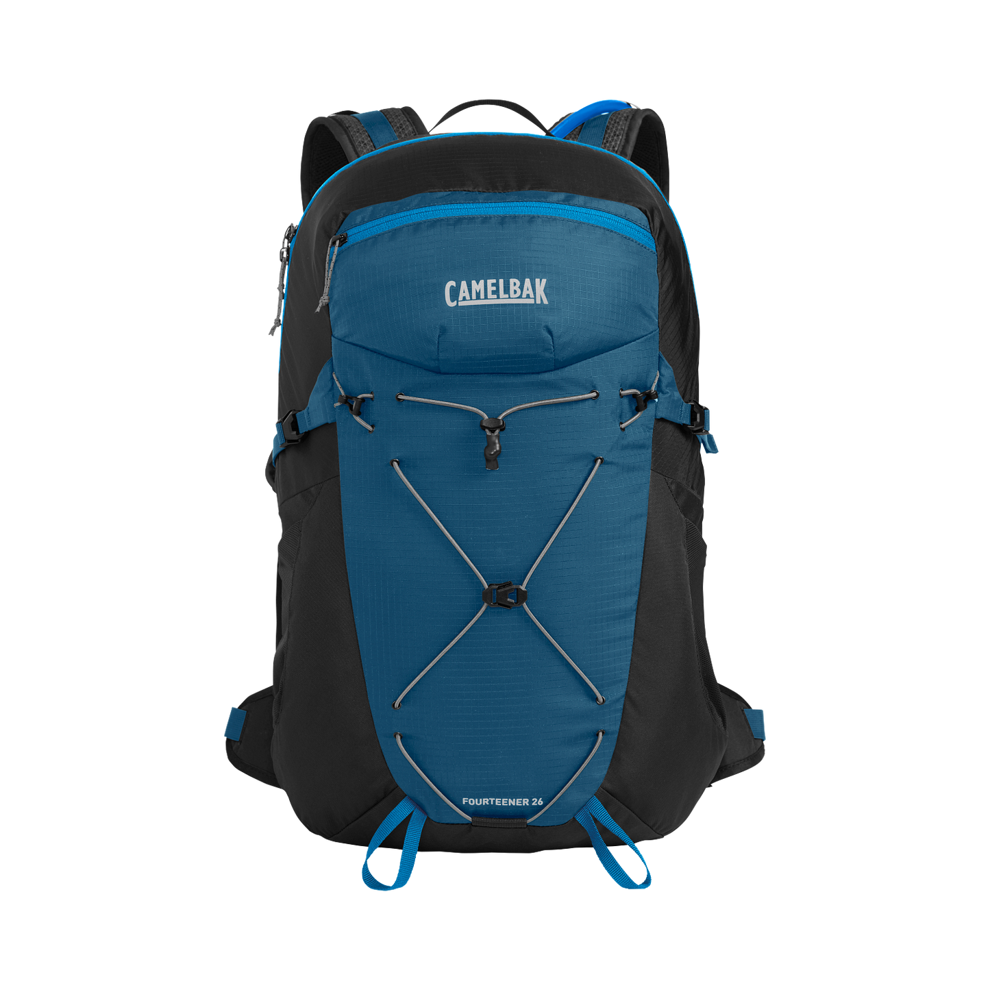 fourteenertm-26-hydration-hiking-pack-with-crux-3l-reservoir-q6 5k8b2r2ngb