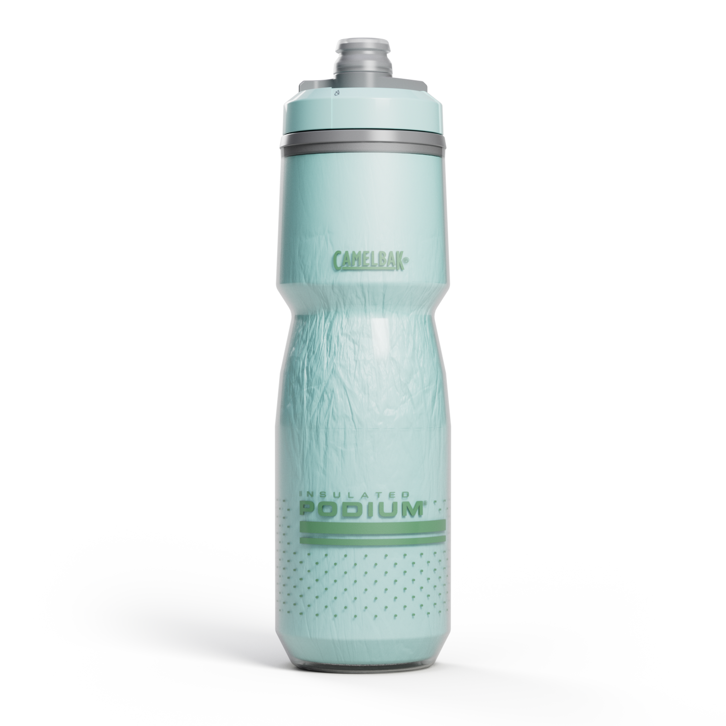 podium-chilltm-24oz-bike-bottle-g9 5m1p0ab71m