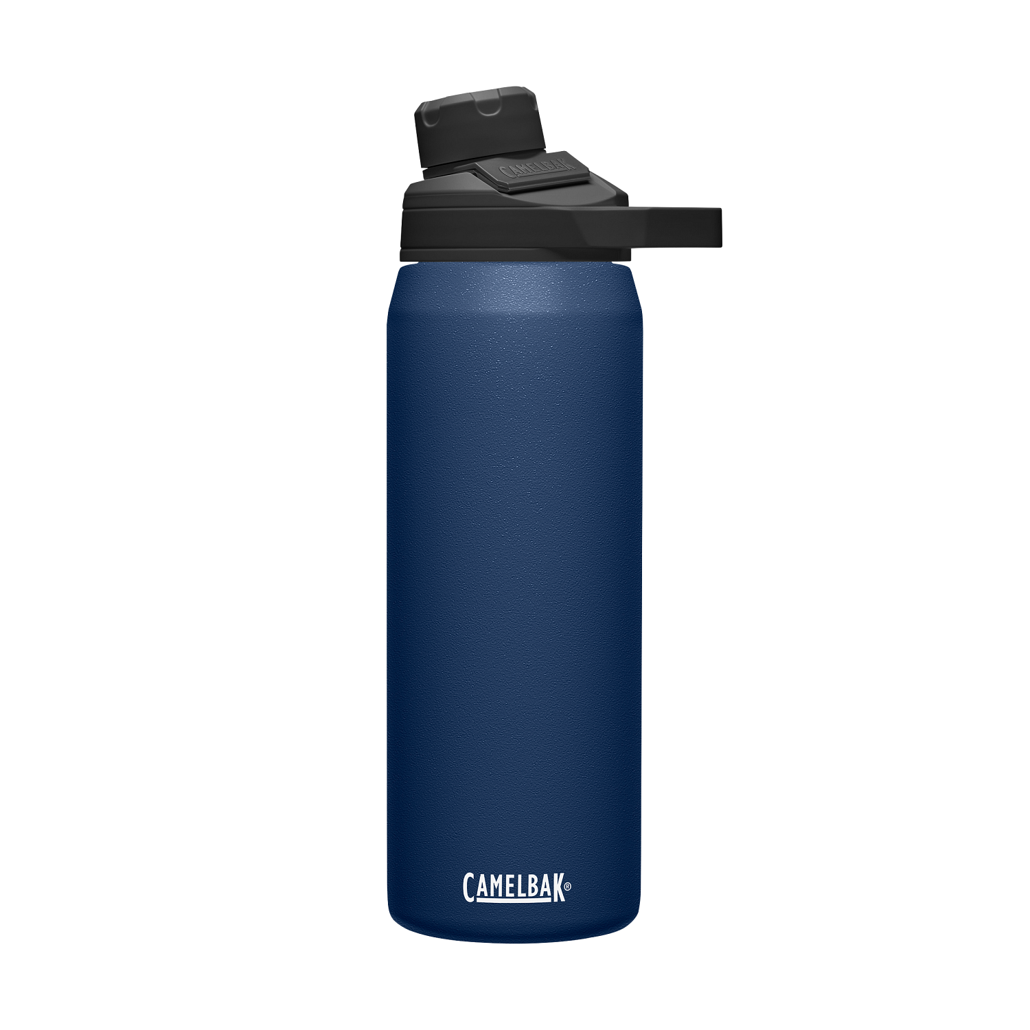 chute-mag-25-oz-water-bottle-insulated-stainless-steel-e4 5wajrtkuhj