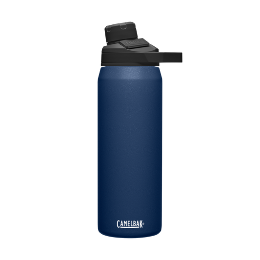 chute-mag-25-oz-water-bottle-insulated-stainless-steel-e4 5wajrtkuhj