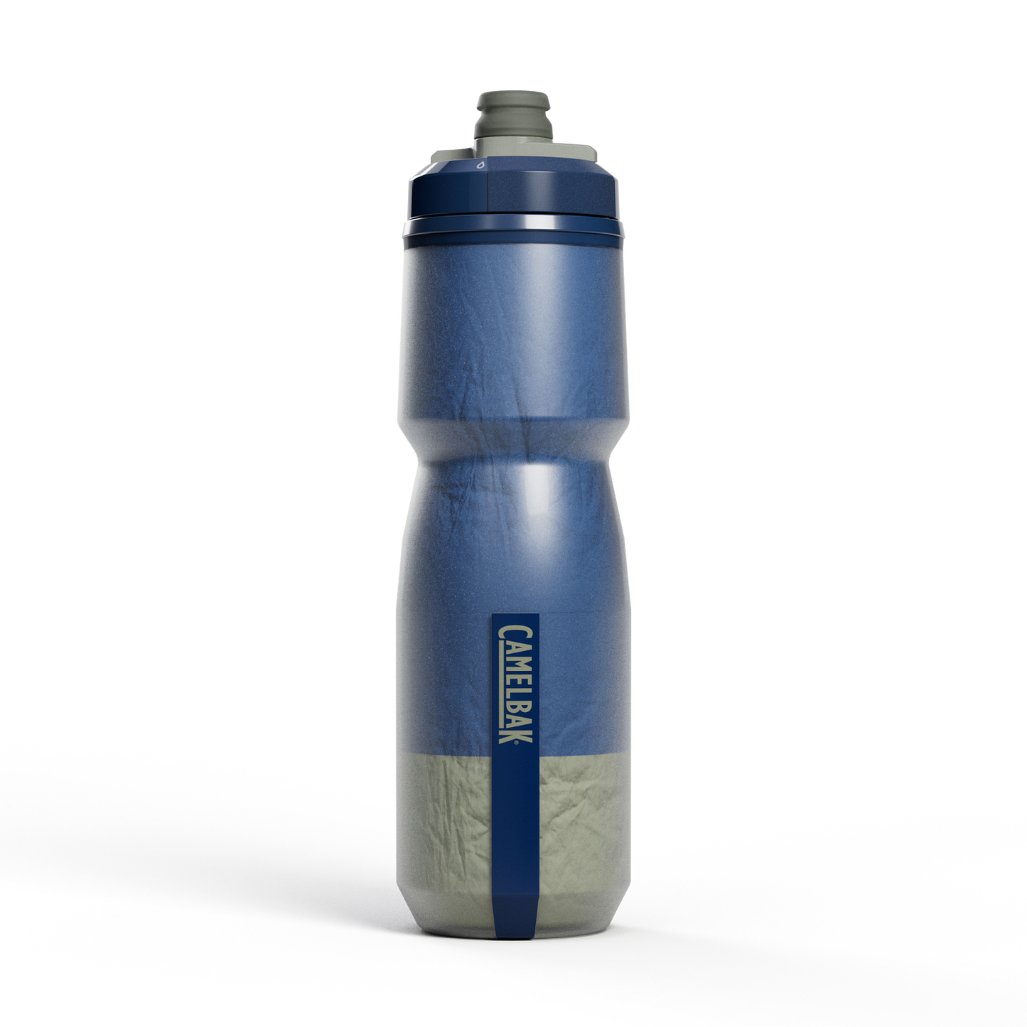 podium-chilltm-24oz-bike-bottle-g9 5xrctvt7k6