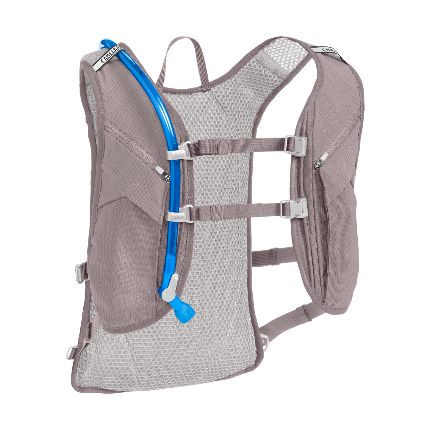 women-s-chasetm-adventure-8-hydration-vest-with-crux-2l-reservoir-i7 5zsktsxymo