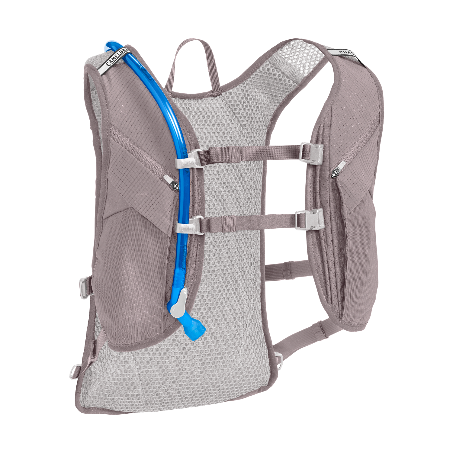 women-s-chasetm-adventure-8-hydration-vest-with-crux-2l-reservoir-i7 5zsktsxymo