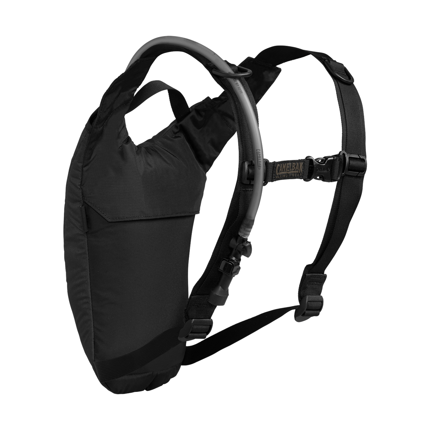 hydrobaktm-50oz-mil-spec-crux-m4 60rrycdy4x