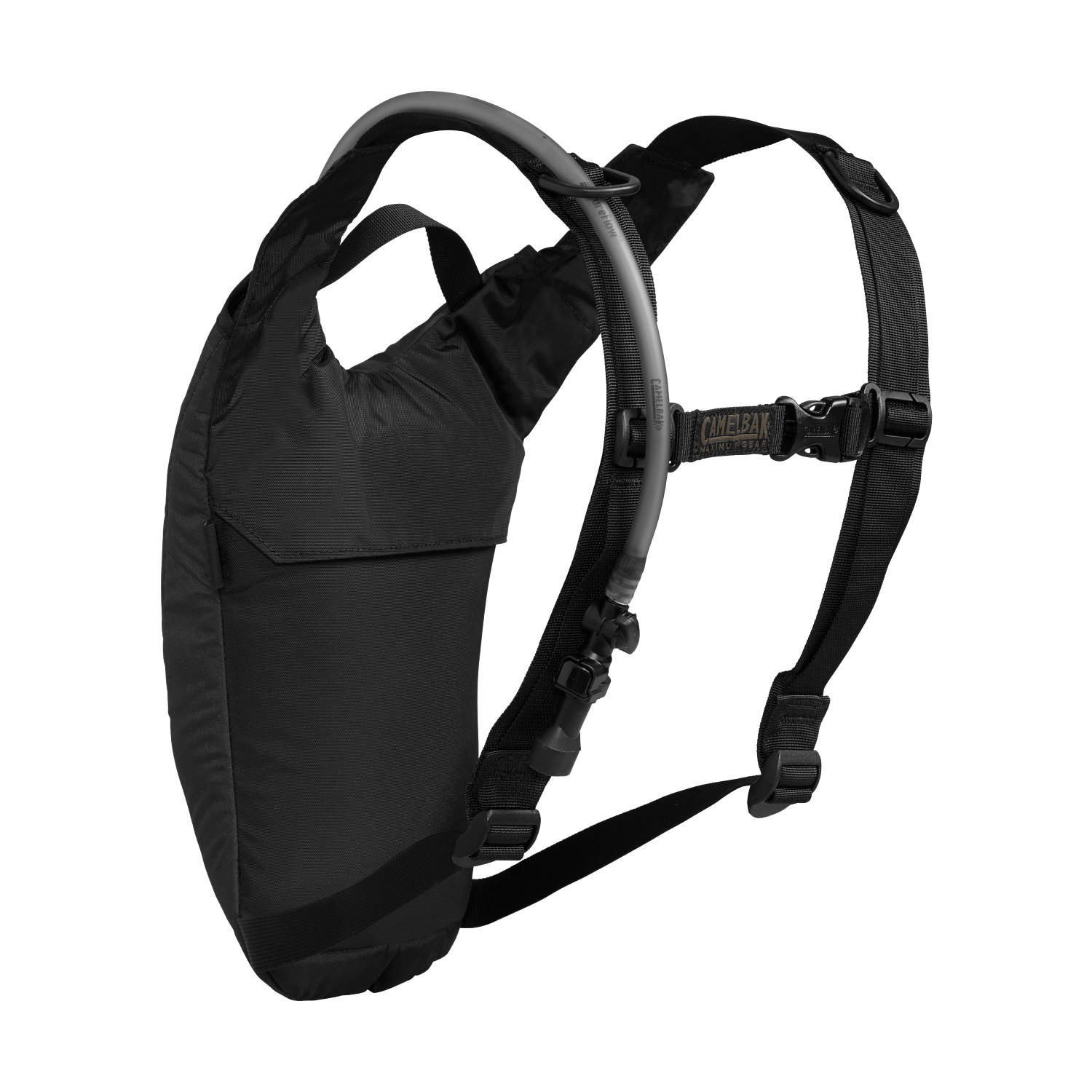 hydrobaktm-50oz-mil-spec-crux-m4 60rrycdy4x