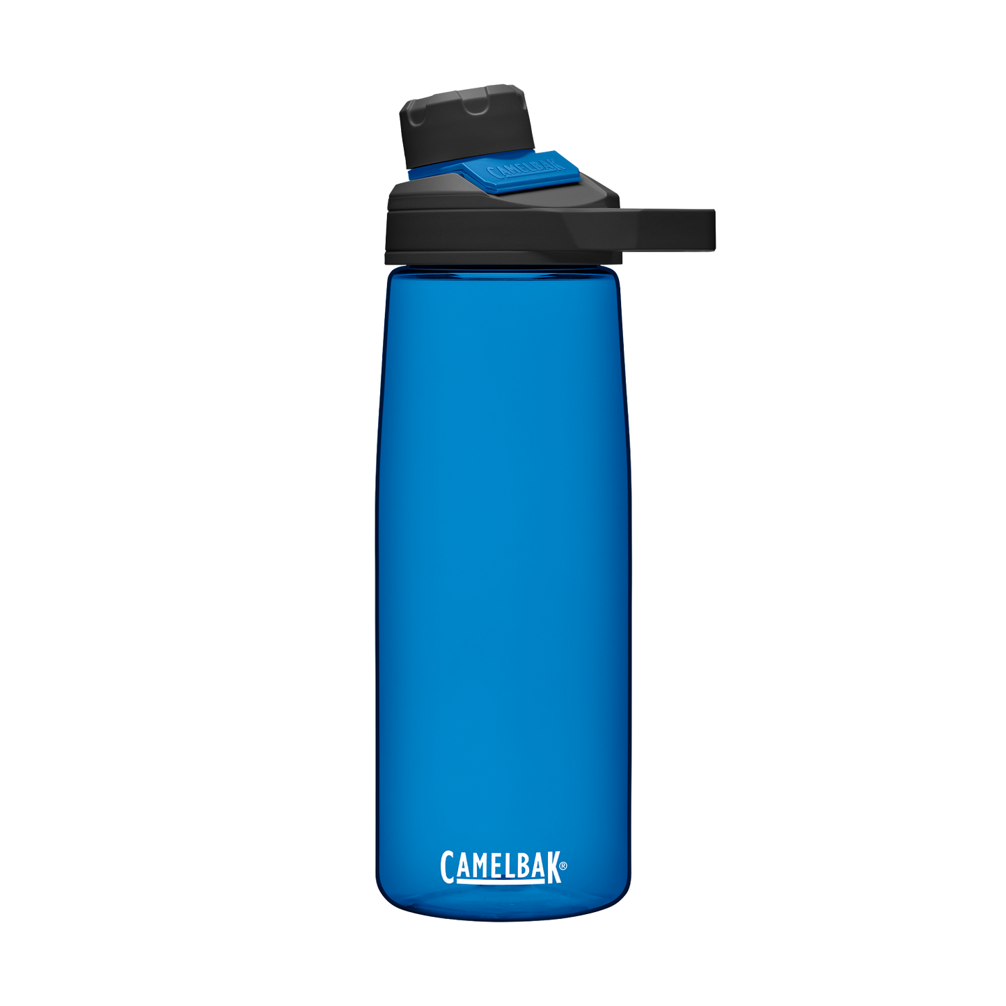 chute-mag-25oz-bottle-with-tritantm-renew-u8 60vwufpxzd