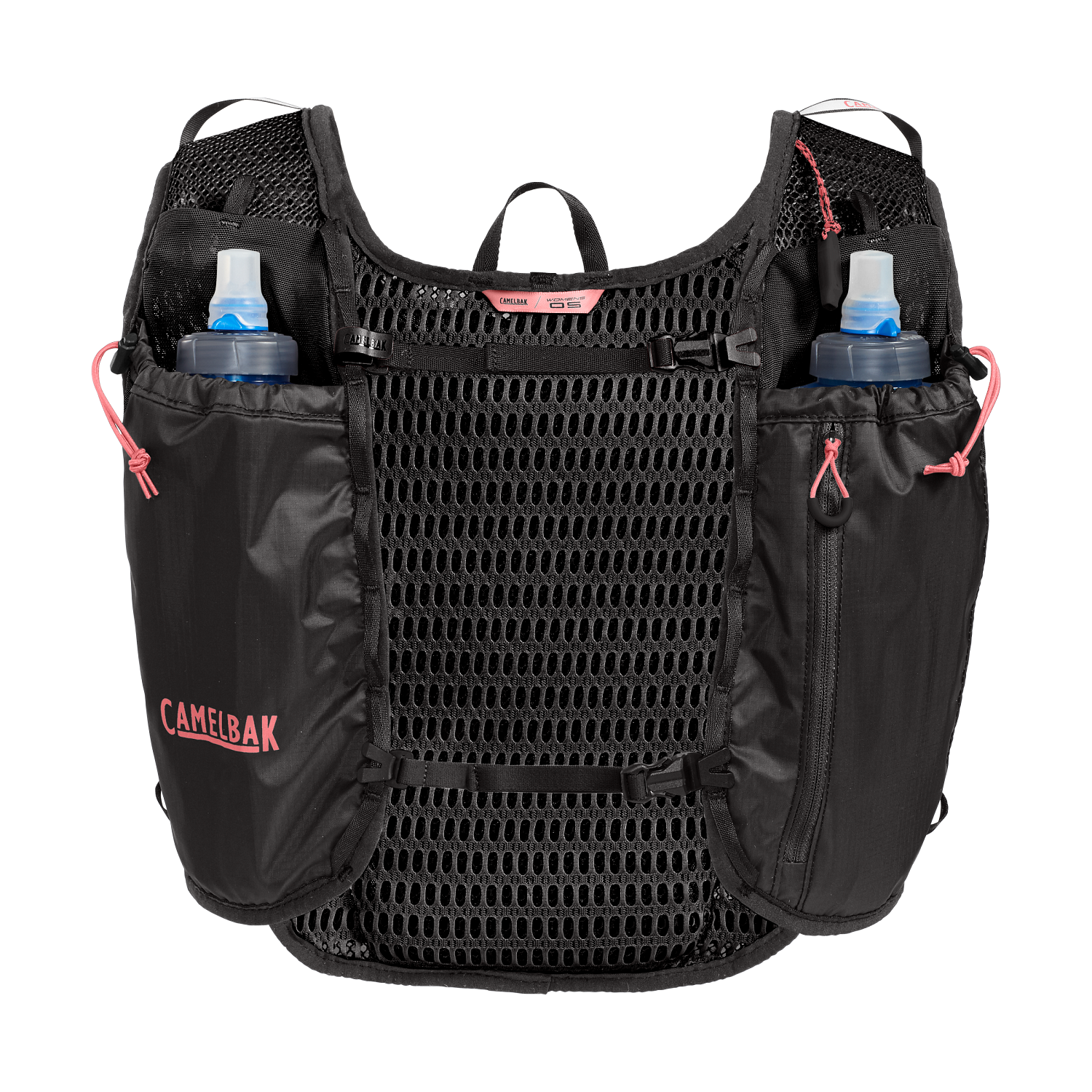 women-s-trail-runtm-vest-with-two-17oz-quick-stowtm-flasks-u1 68kxjkbg3x