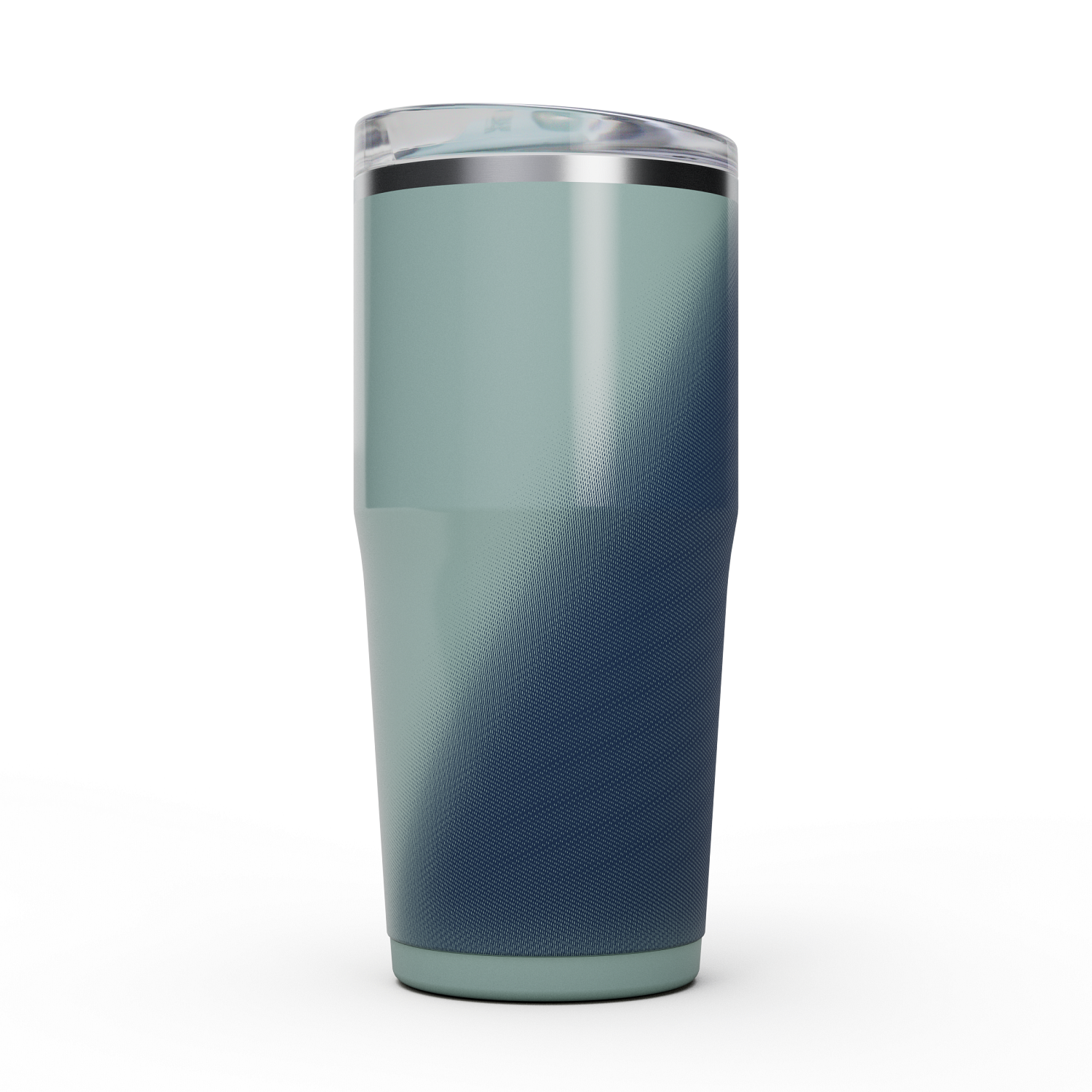 thrivetm-20-oz-tumbler-insulated-stainless-steel-f0 6dc1phk985