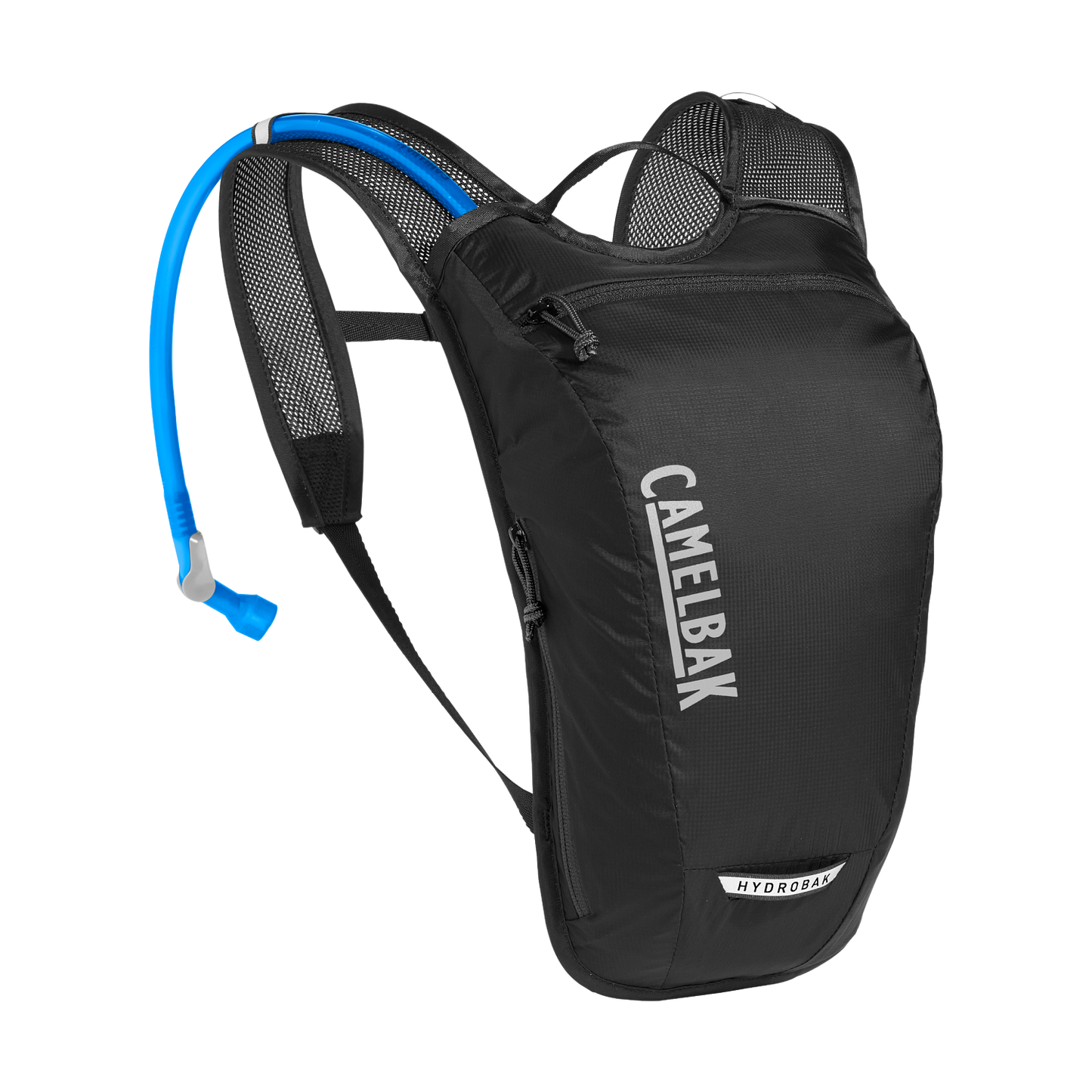 hydrobak-light-50oz-q3 6ebltv0kdz