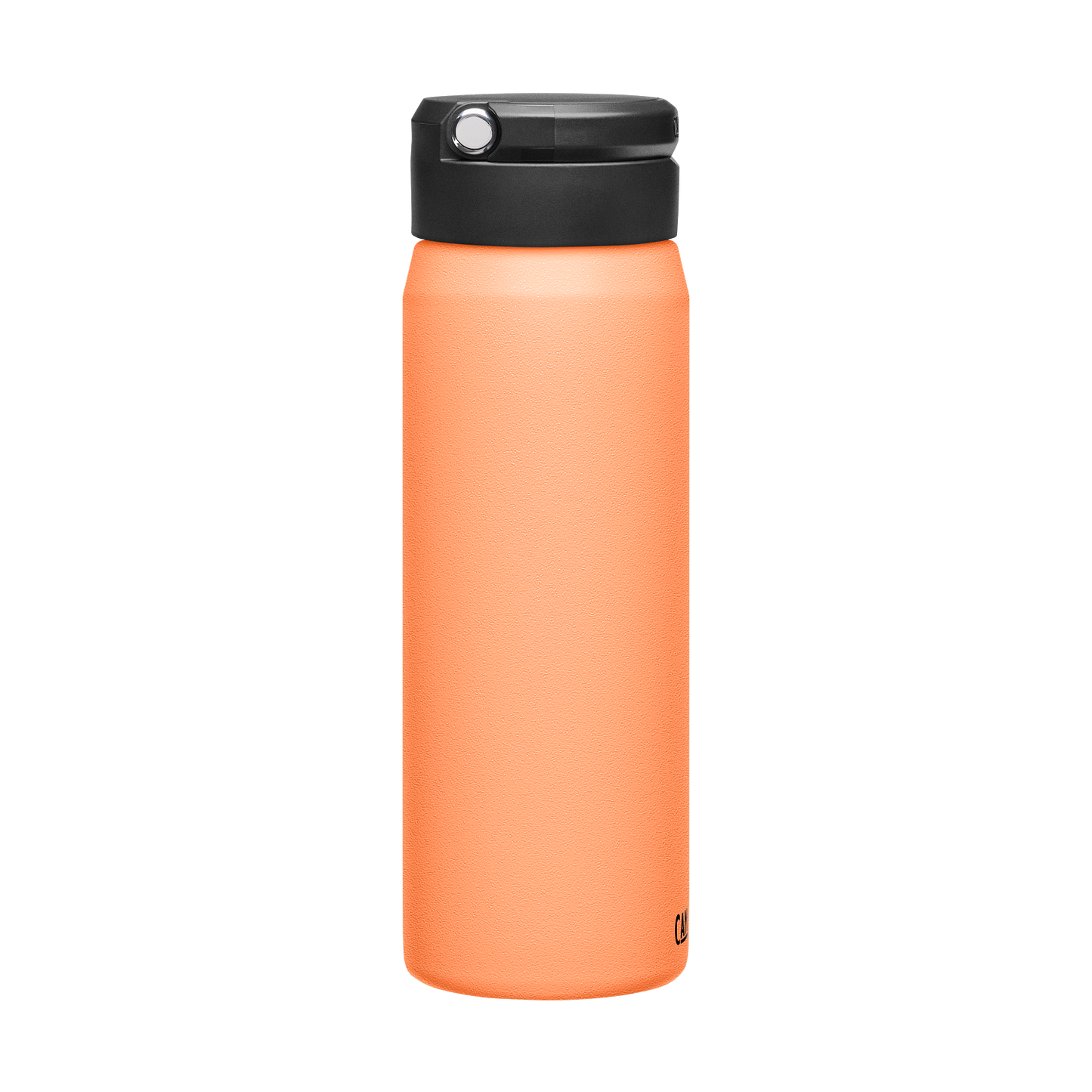 fit-cap-25oz-water-bottle-insulated-stainless-steel-i8 6gljrjt0yn
