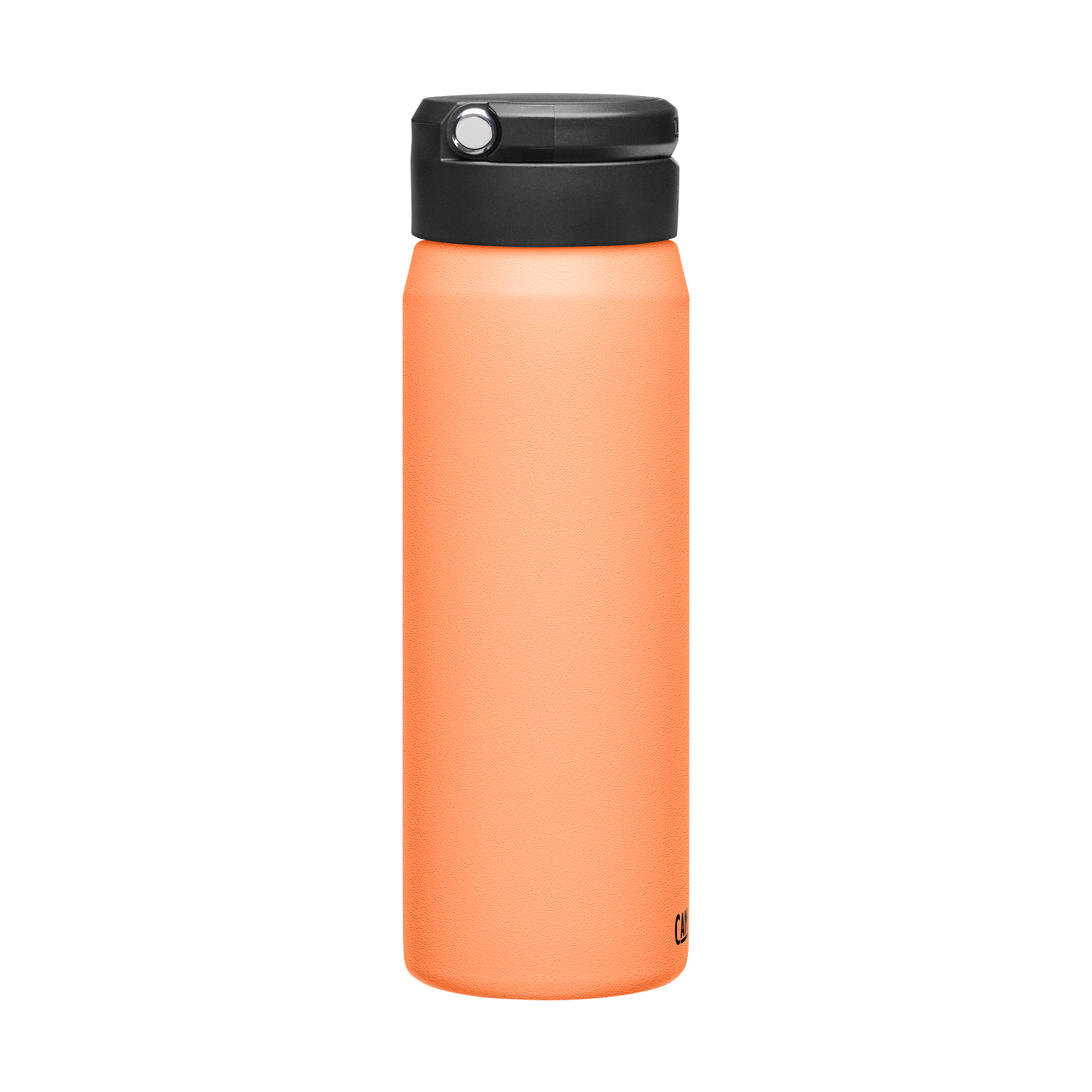fit-cap-25oz-water-bottle-insulated-stainless-steel-i8 6gljrjt0yn