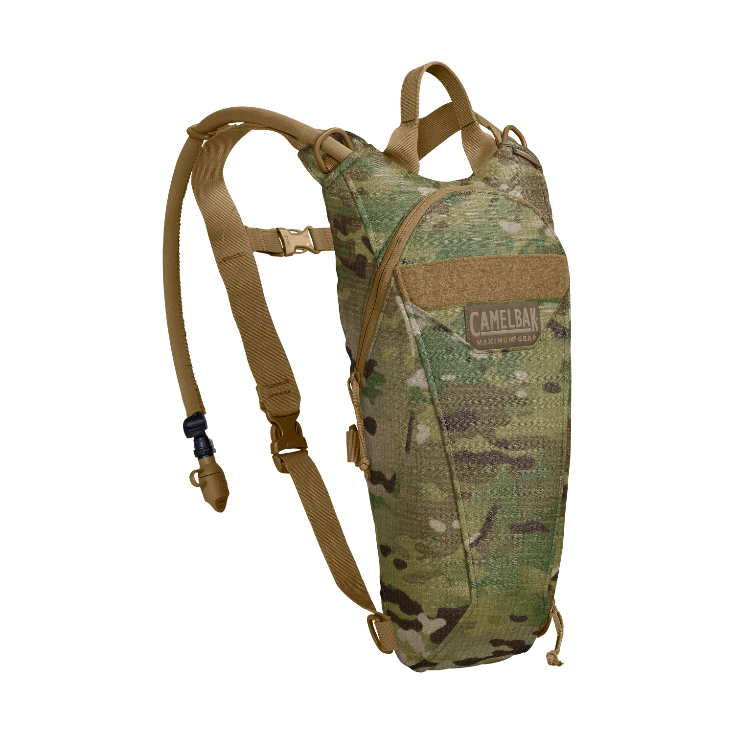 thermobak-3l-100oz-mil-spec-crux-b0 6ibilo5nxe