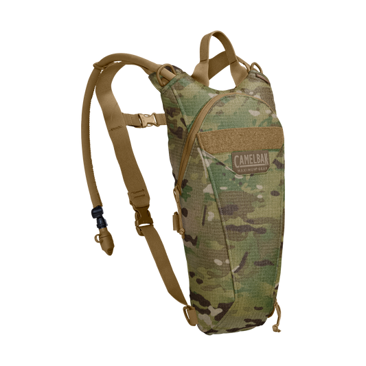 thermobak-3l-100oz-mil-spec-crux-b0 6ibilo5nxe