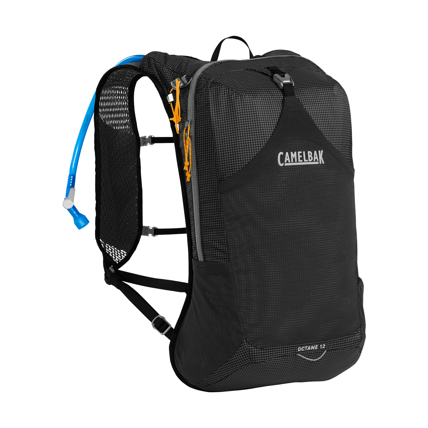 octanetm-12-hydration-hiking-pack-with-fusiontm-2l-reservoir-y6 6imcff0b8p