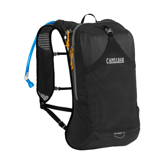 octanetm-12-hydration-hiking-pack-with-fusiontm-2l-reservoir-y6 6imcff0b8p