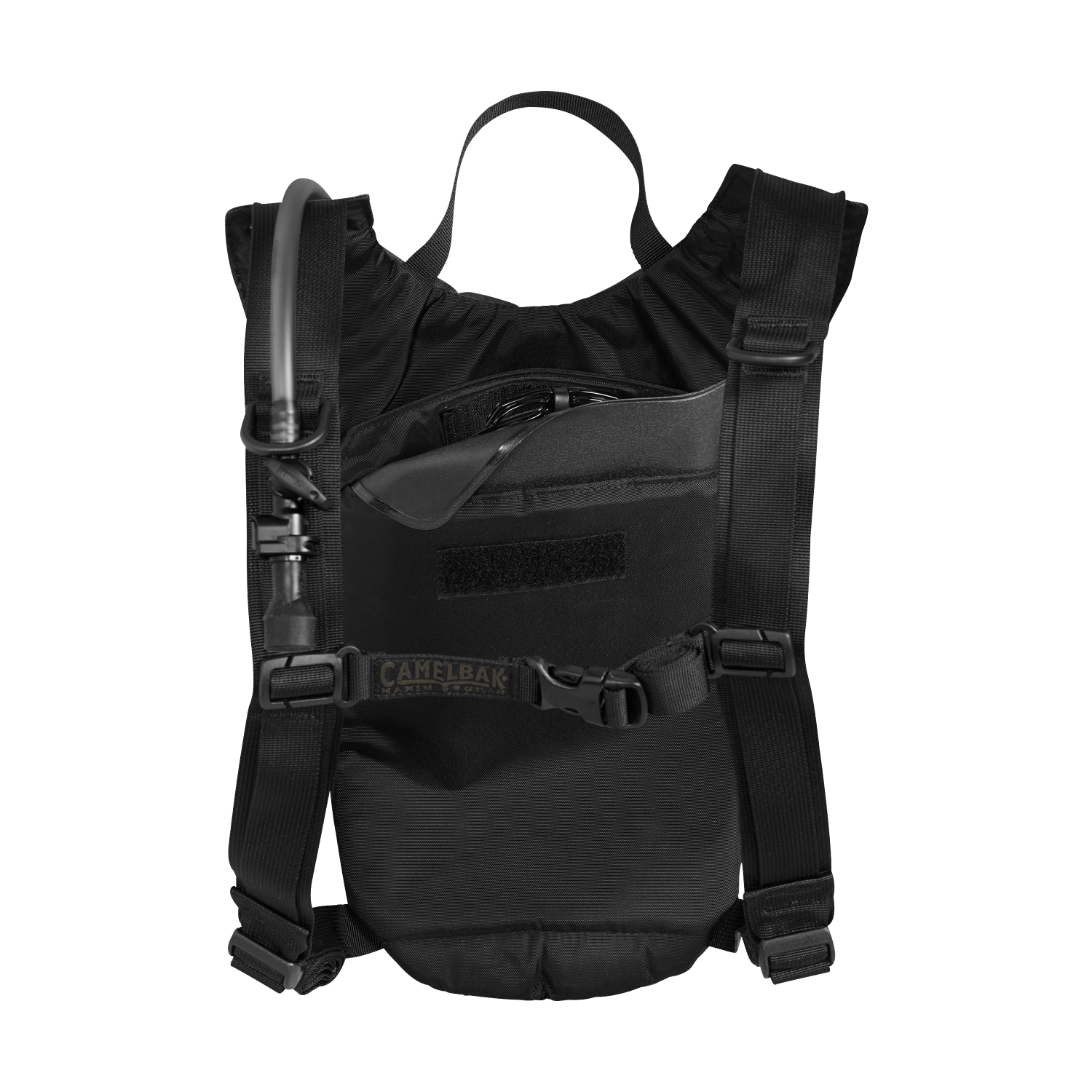 hydrobaktm-50oz-mil-spec-crux-m4 6j8z1c11uv