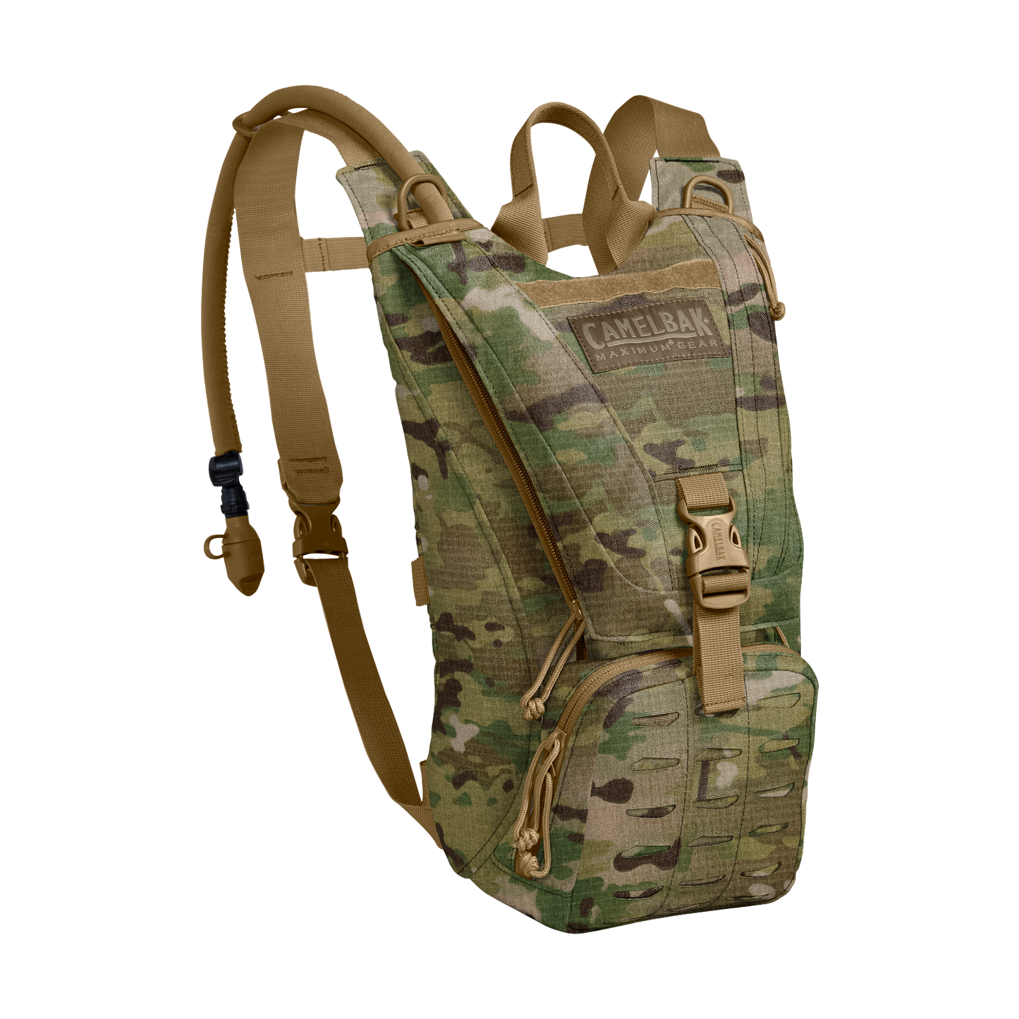 ambushtm-100oz-mil-spec-crux-f5 6jcsedcepp