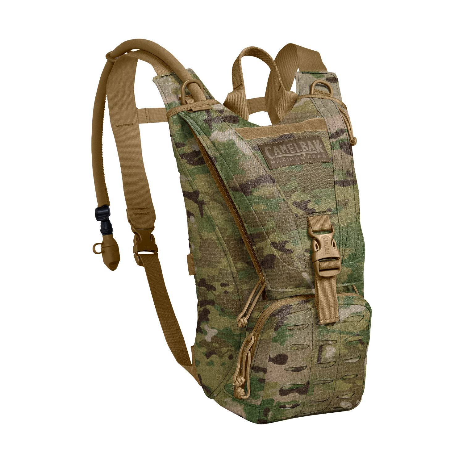ambushtm-100oz-mil-spec-crux-f5 6jcsedcepp