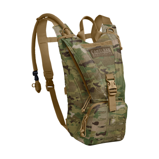 ambushtm-100oz-mil-spec-crux-f5 6jcsedcepp