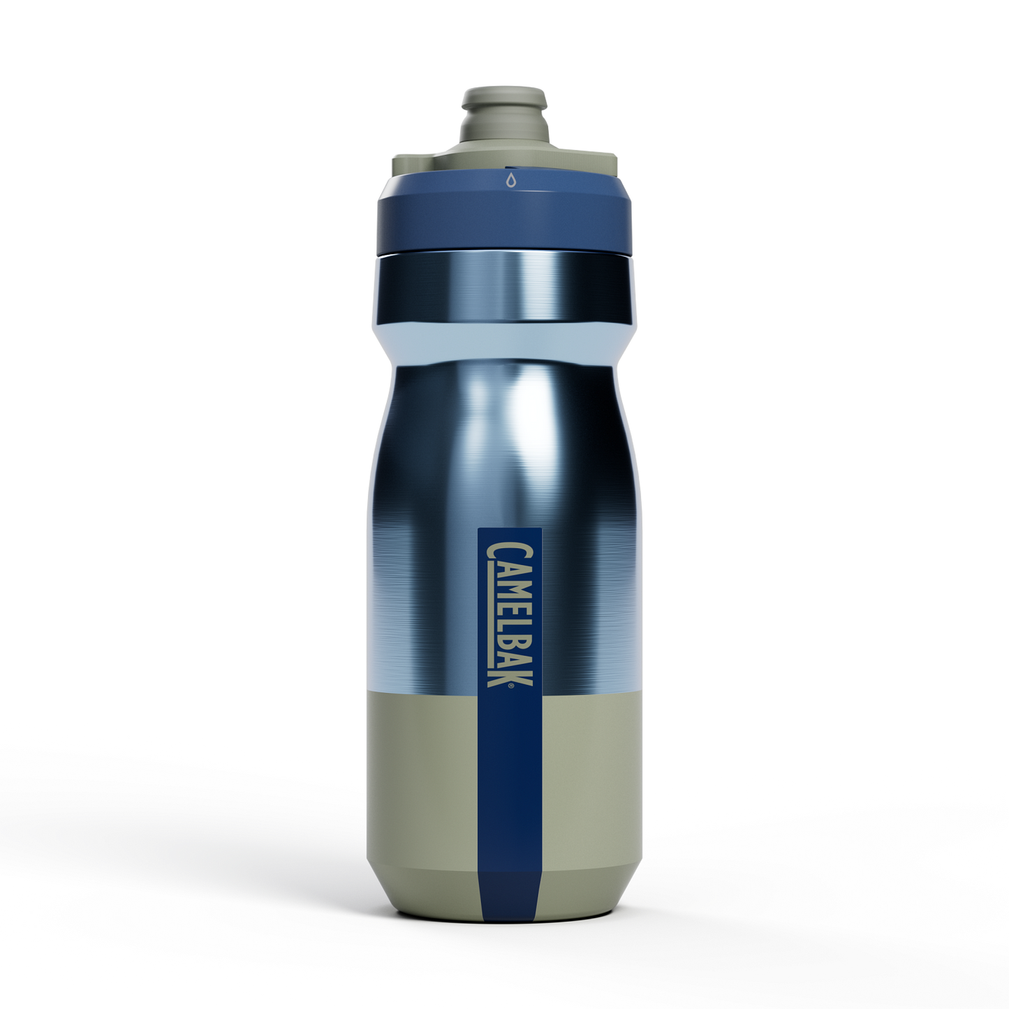 podium-steel-18oz-bike-bottle-b1 6kmjizkndx