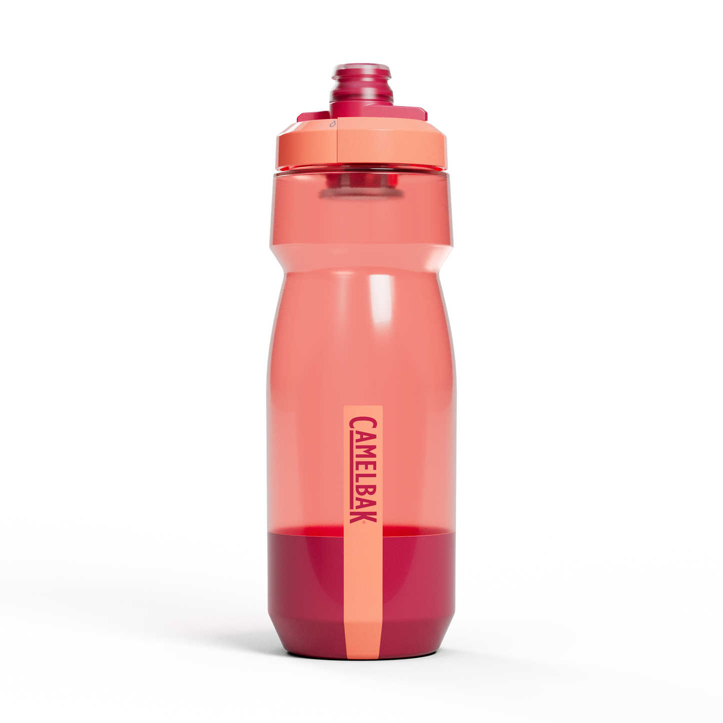 podium-24oz-bike-bottle-r2 6l8eldcmu7