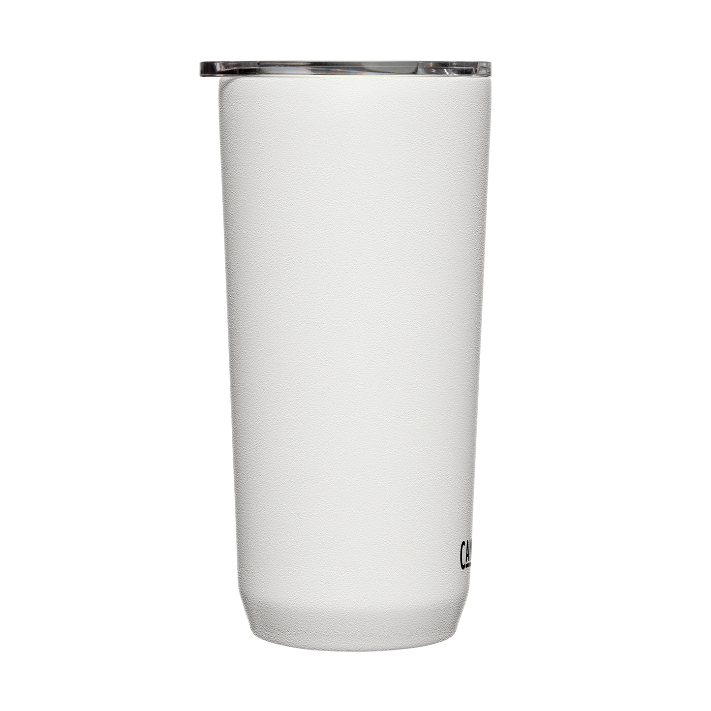 horizon-20-oz-tumbler-insulated-stainless-steel-i7 6mb1o69tu9