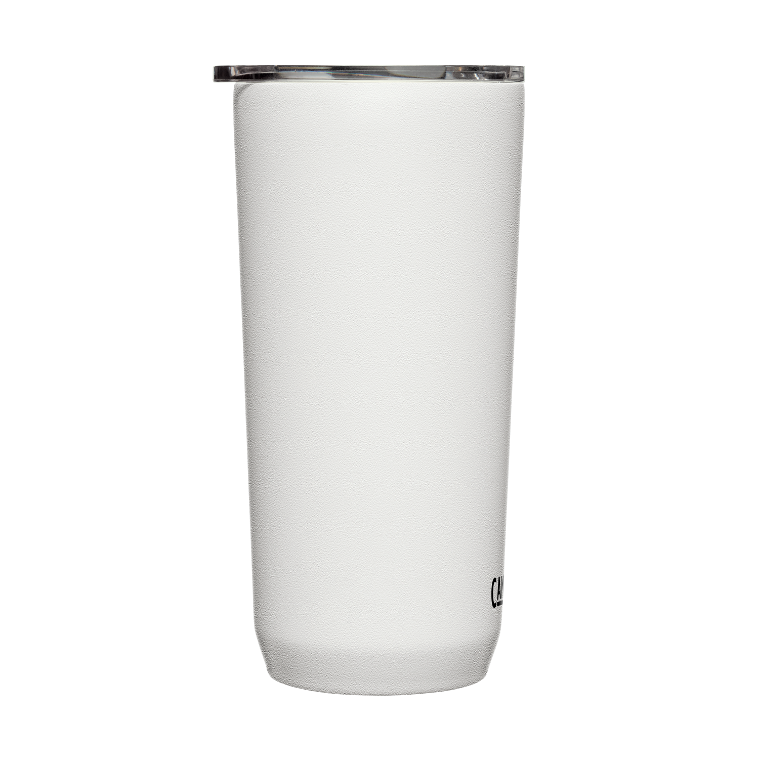 horizon-20-oz-tumbler-insulated-stainless-steel-i7 6mb1o69tu9