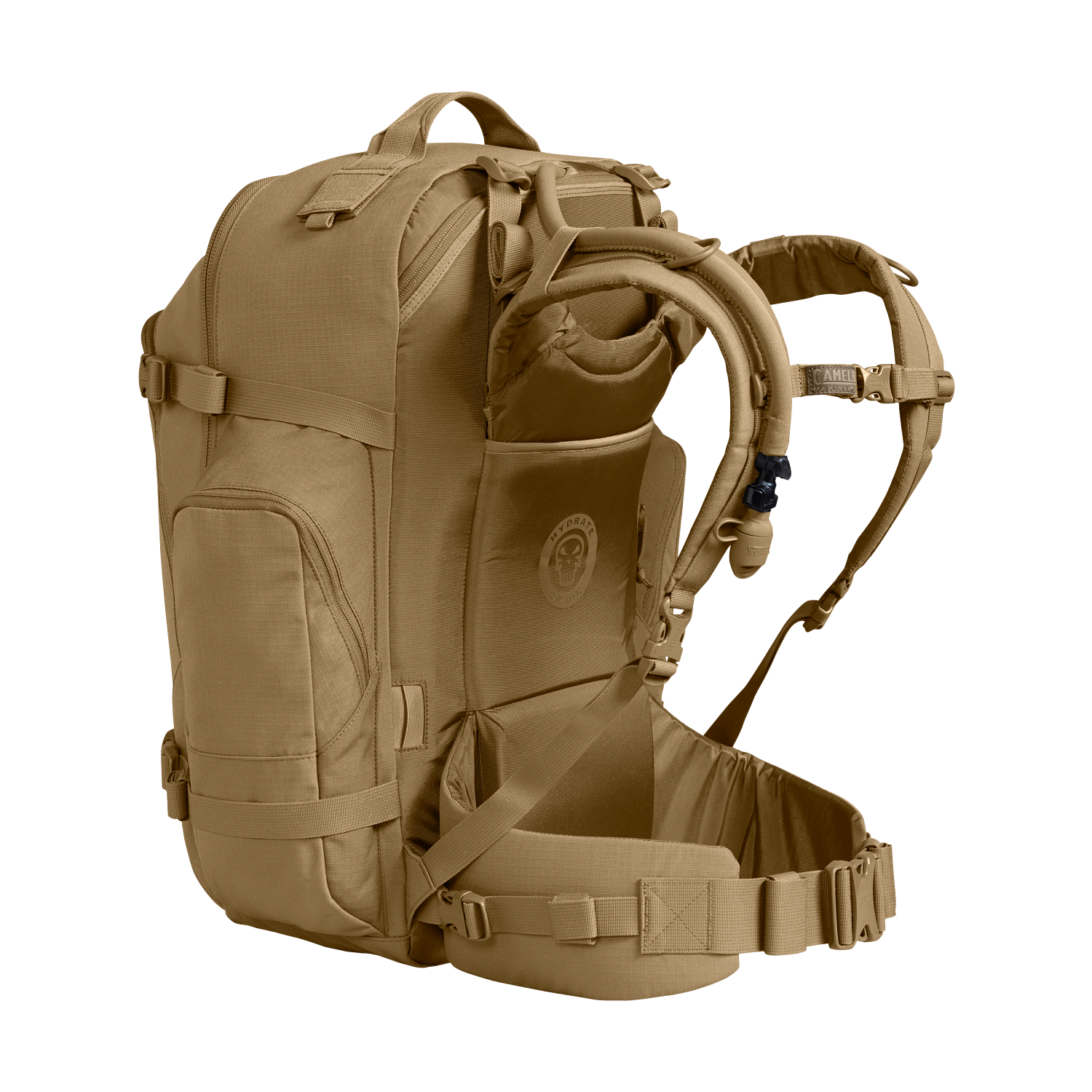 bfmtm-100oz-mil-spec-crux-o5 6ml1qvbalv