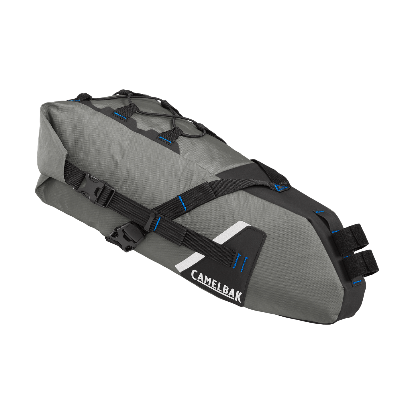 m-u-l-e-9-saddle-pack-q4 6qfcnvzlky