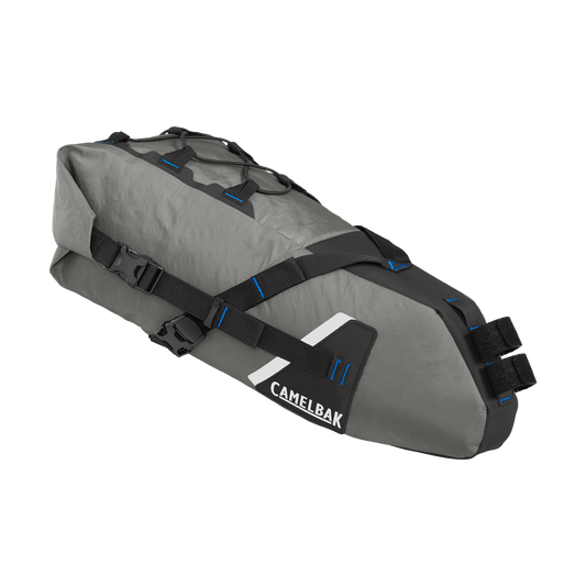 m-u-l-e-9-saddle-pack-q4 6qfcnvzlky