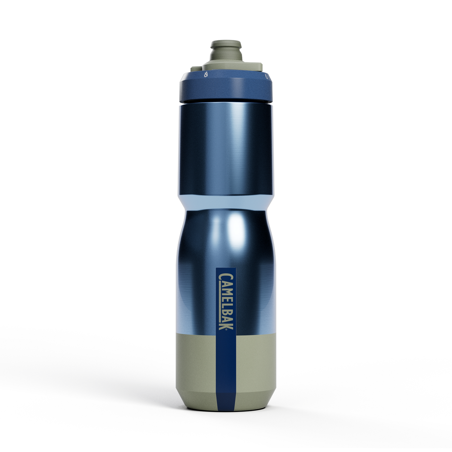 podium-steel-22oz-bike-bottle-z5 6raqxxtjt9