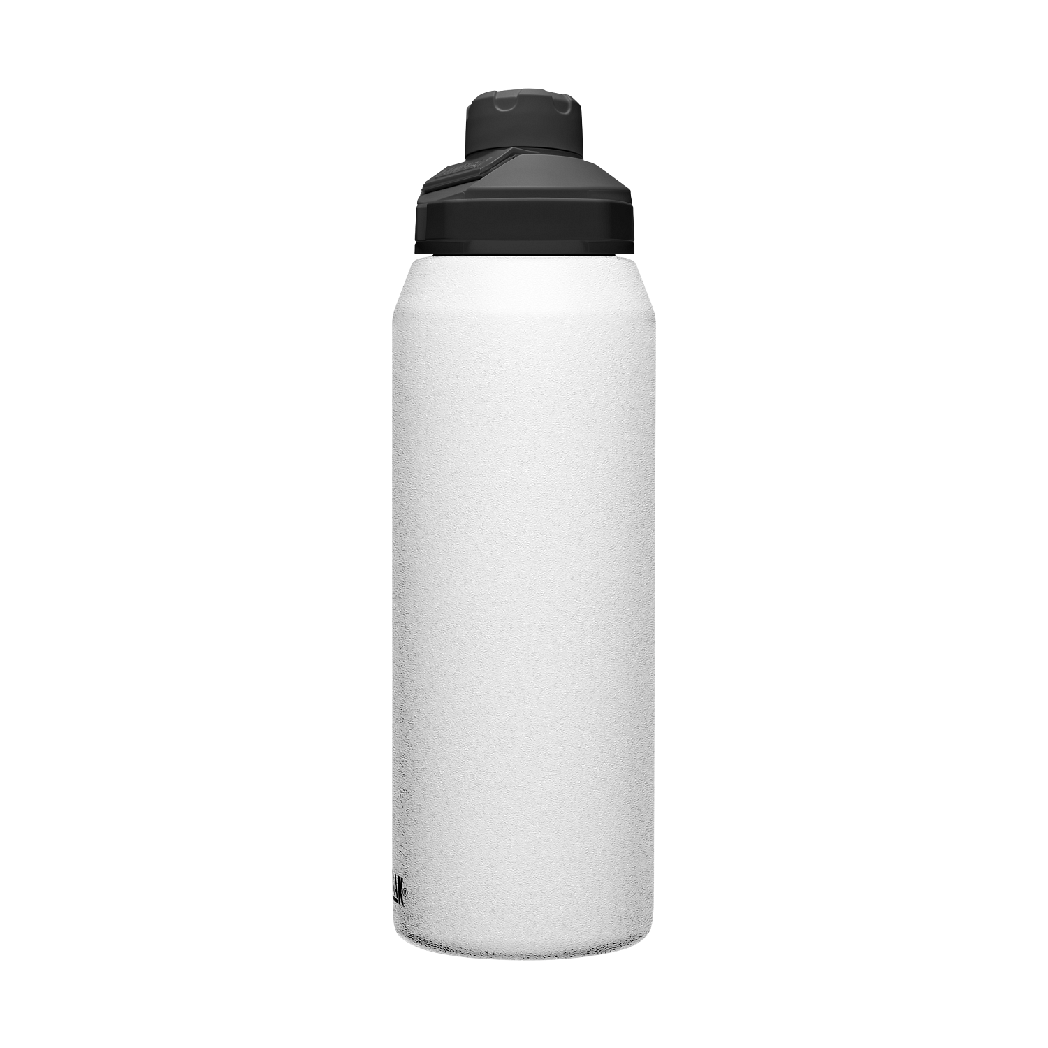 chute-mag-32-oz-water-bottle-insulated-stainless-steel-i4 6seuaegc51