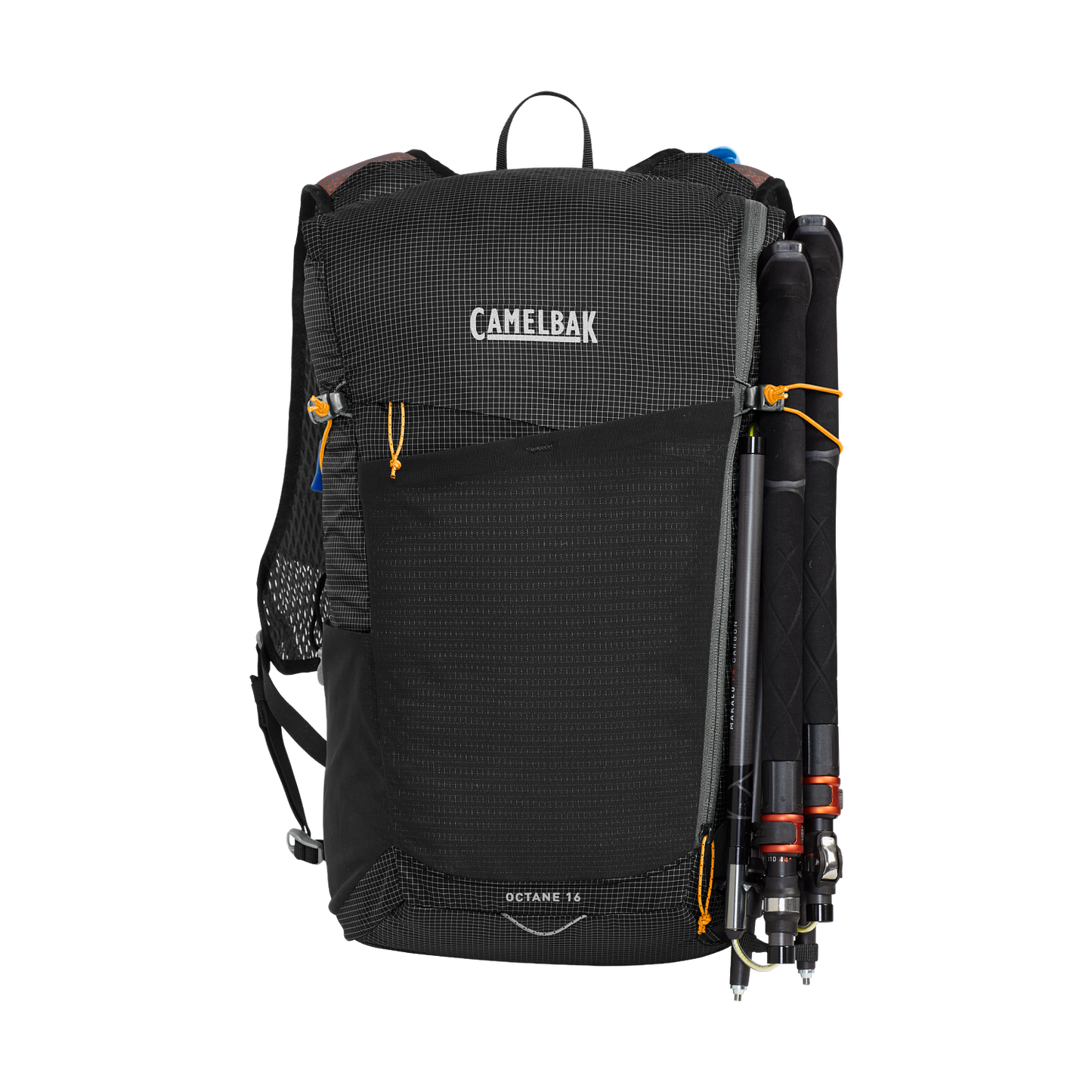 octanetm-16-hydration-hiking-pack-with-fusiontm-2l-reservoir-n2 6vy8bfwscz