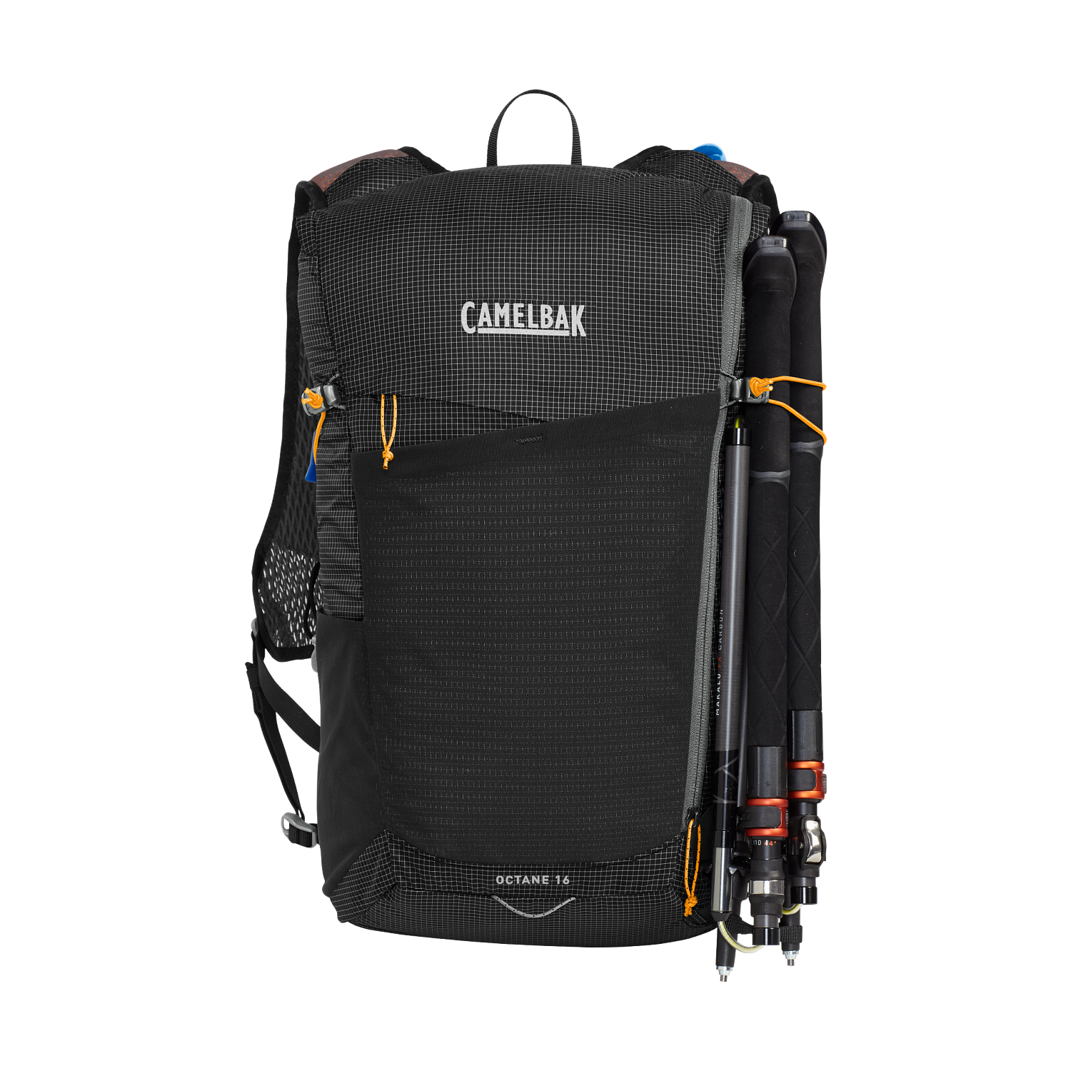 octanetm-16-hydration-hiking-pack-with-fusiontm-2l-reservoir-n2 6vy8bfwscz