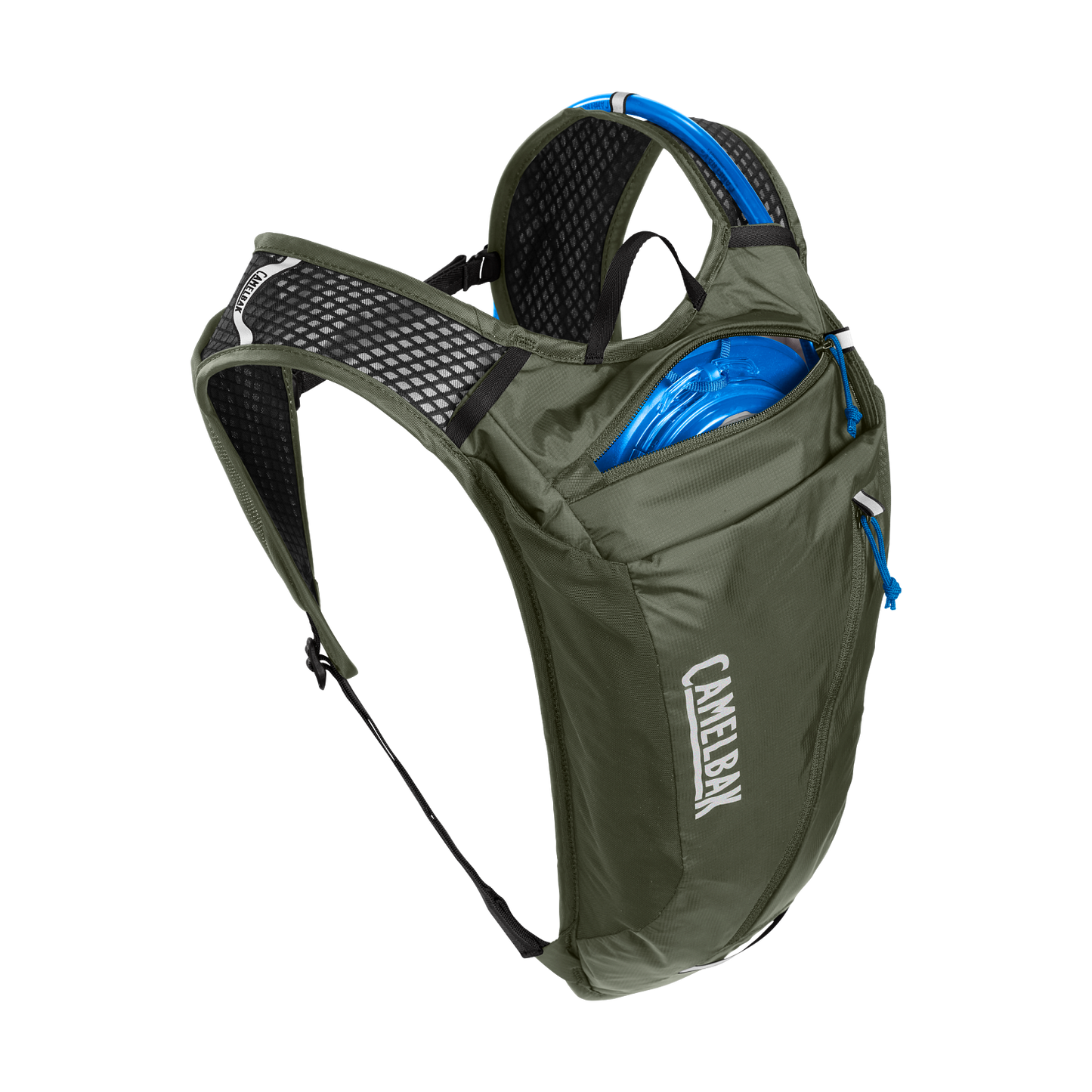 roguetm-light-7-bike-hydration-pack-with-crux-2l-reservoir-u9 6wnboc3mu0
