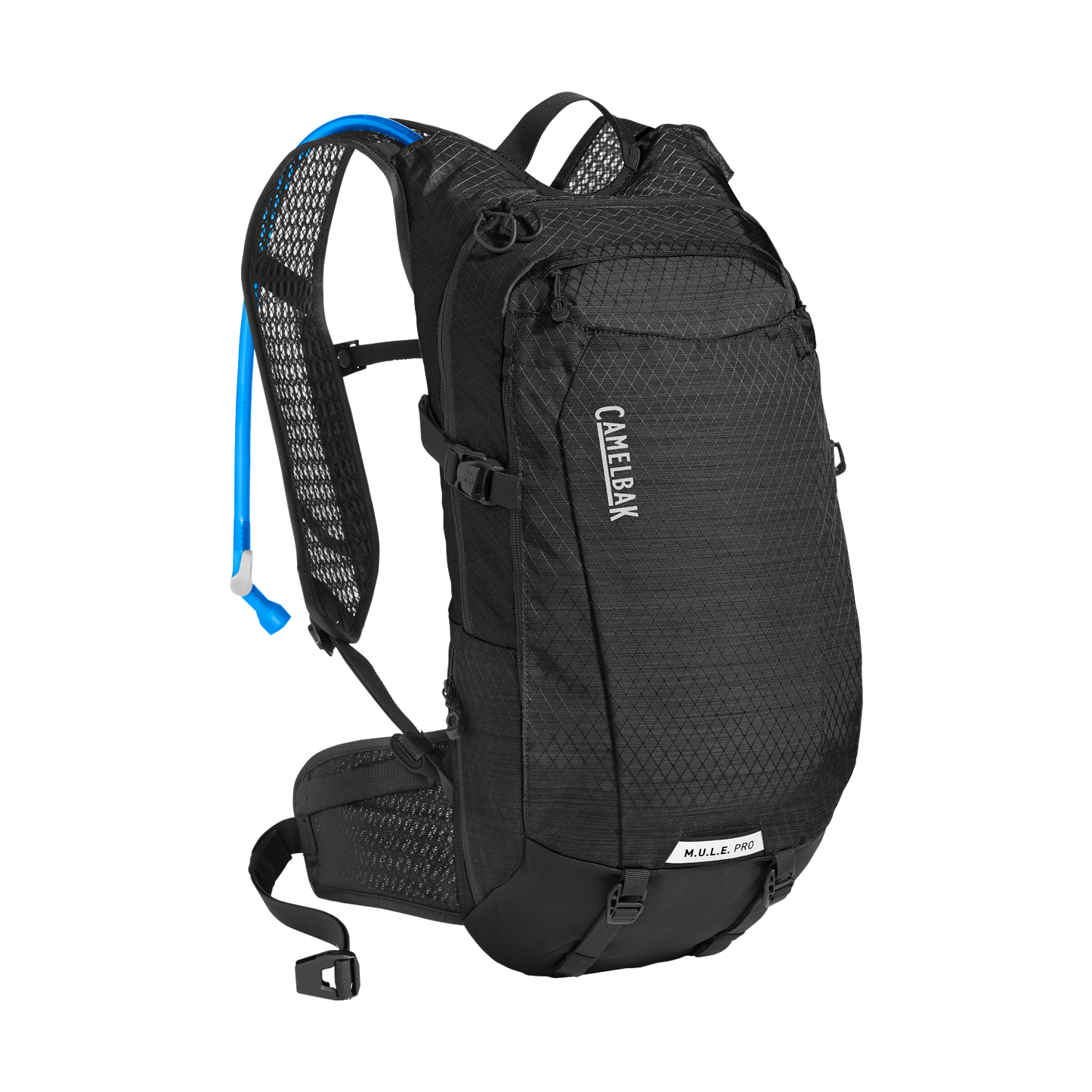 m-u-l-e-pro-14-100oz-k9 6yjyaklgj1