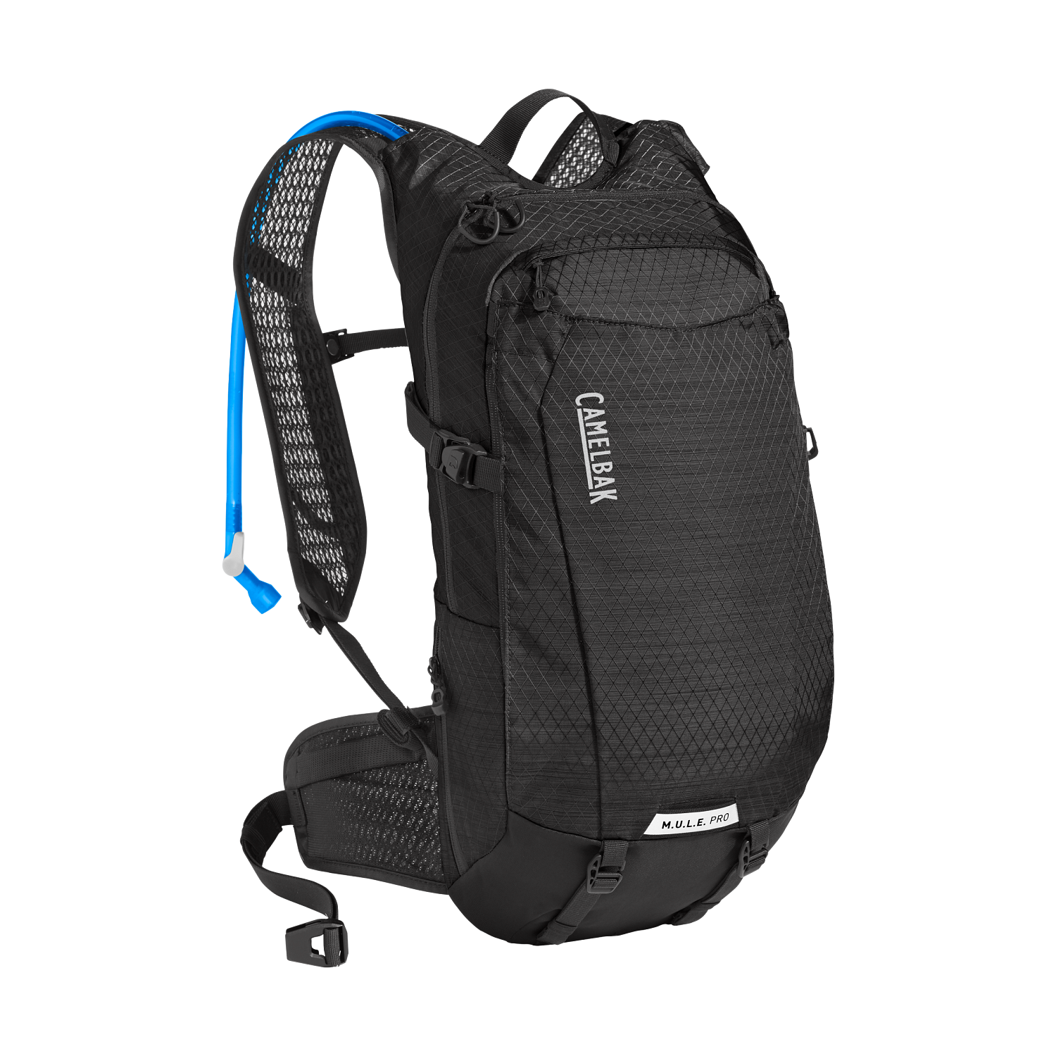 m-u-l-e-pro-14-100oz-k9 6yjyaklgj1
