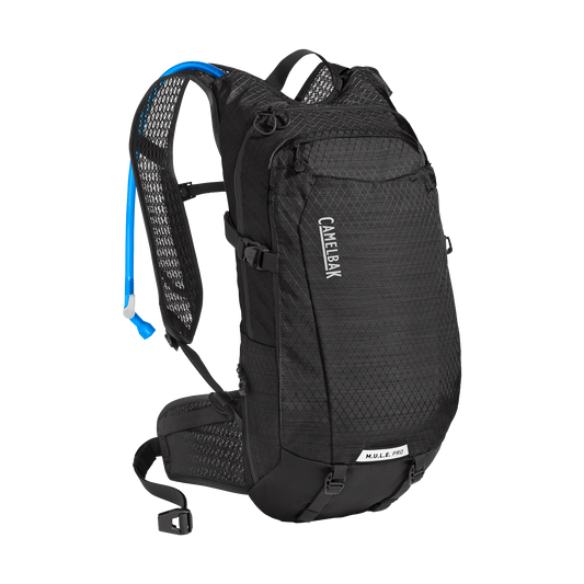 m-u-l-e-pro-14-100oz-k9 6yjyaklgj1