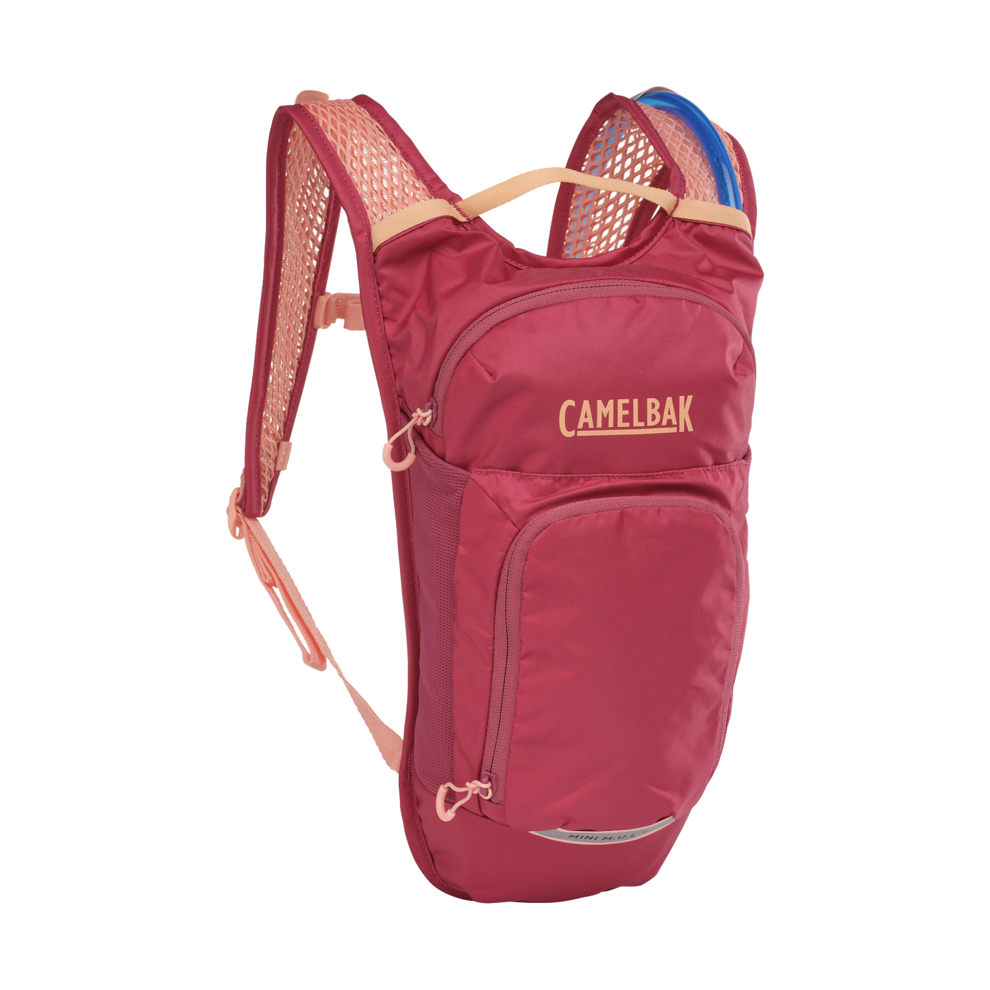 kids-mini-m-u-l-e-50oz-hydration-pack-with-crux-1-5l-reservoir-y8 71dwas7xjz
