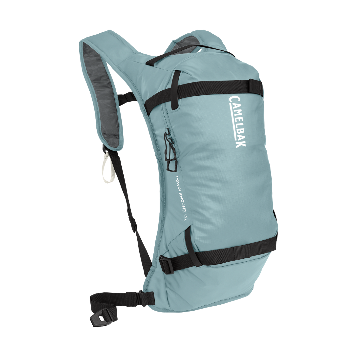 powderhound-tm-12-hydration-pack-f8 7e7nsmy0g5