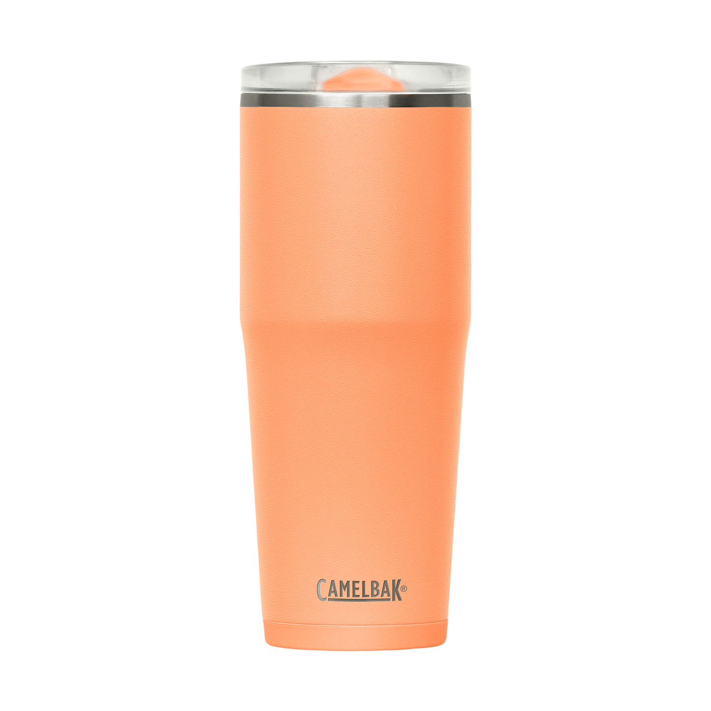 thrivetm-20-oz-tumbler-insulated-stainless-steel-f0 7evkhpcq8l