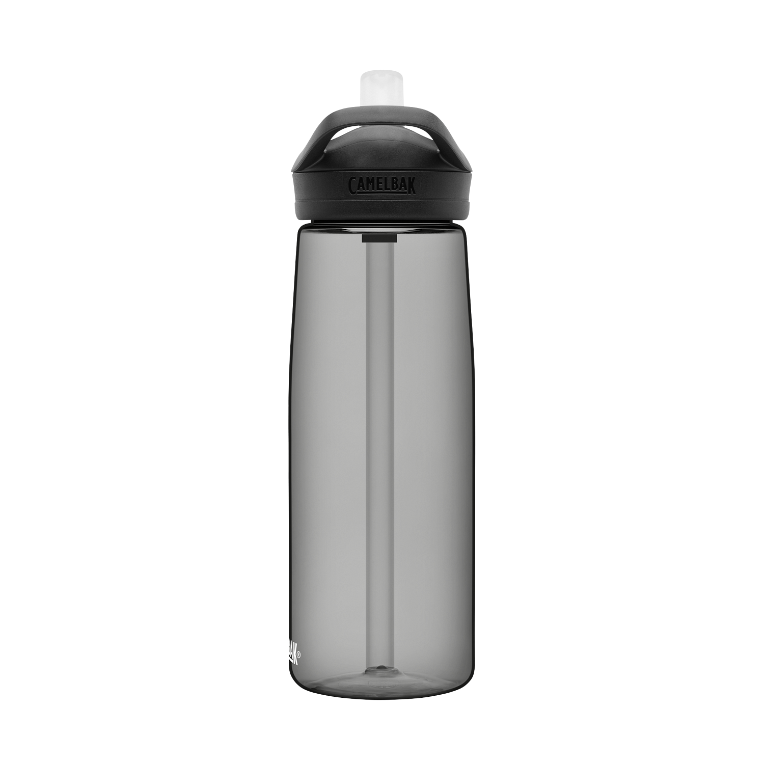 eddy-25oz-bottle-with-tritantm-renew-g1 7f4s6fclkq