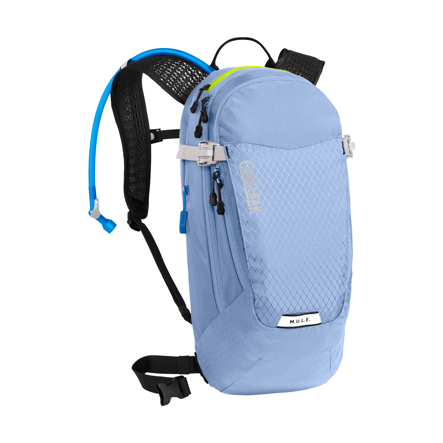 women-s-m-u-l-e-12-hydration-pack-100-oz-y2 7jdwckjnub