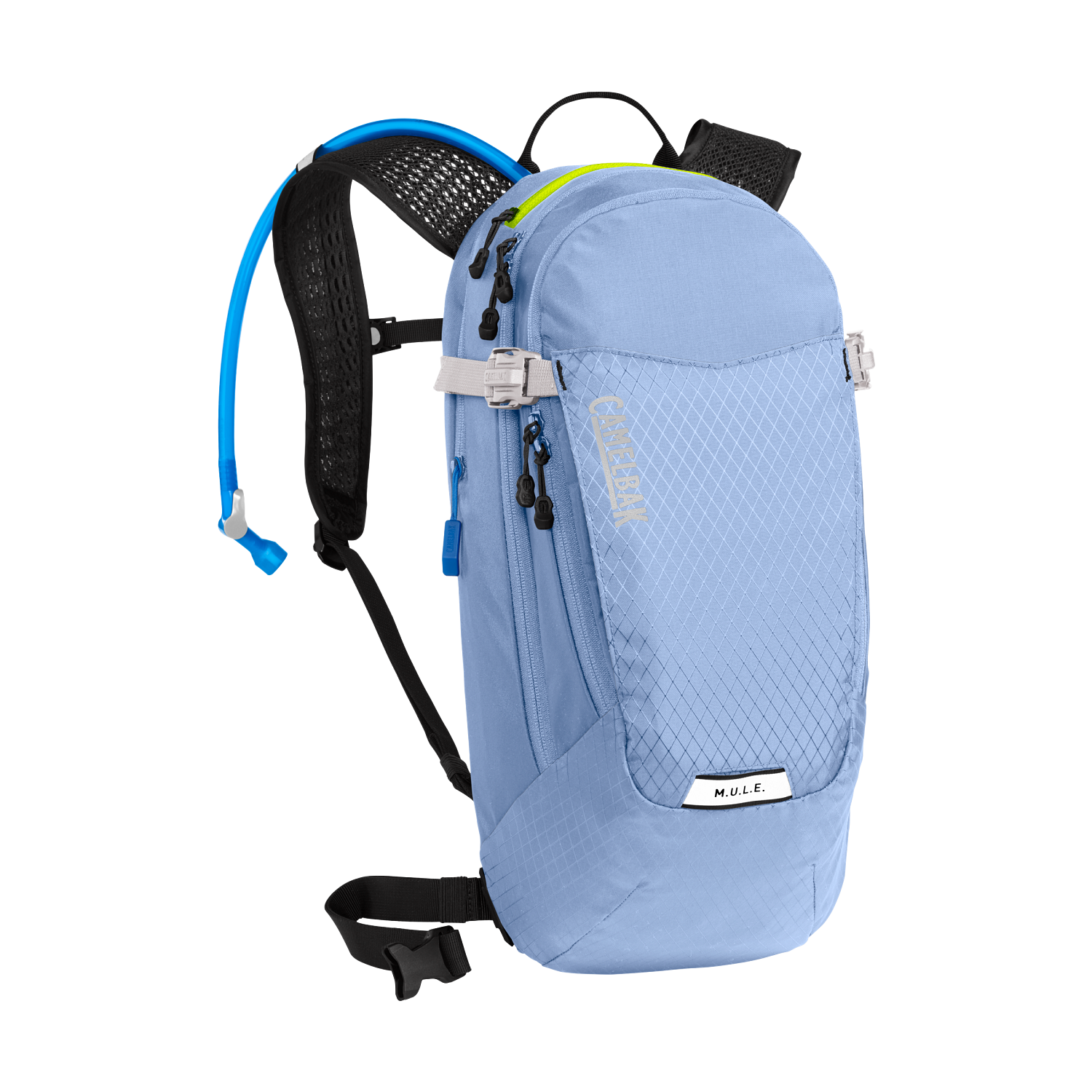 women-s-m-u-l-e-12-hydration-pack-100-oz-y2 7jdwckjnub