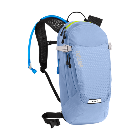 women-s-m-u-l-e-12-hydration-pack-100-oz-y2 7jdwckjnub