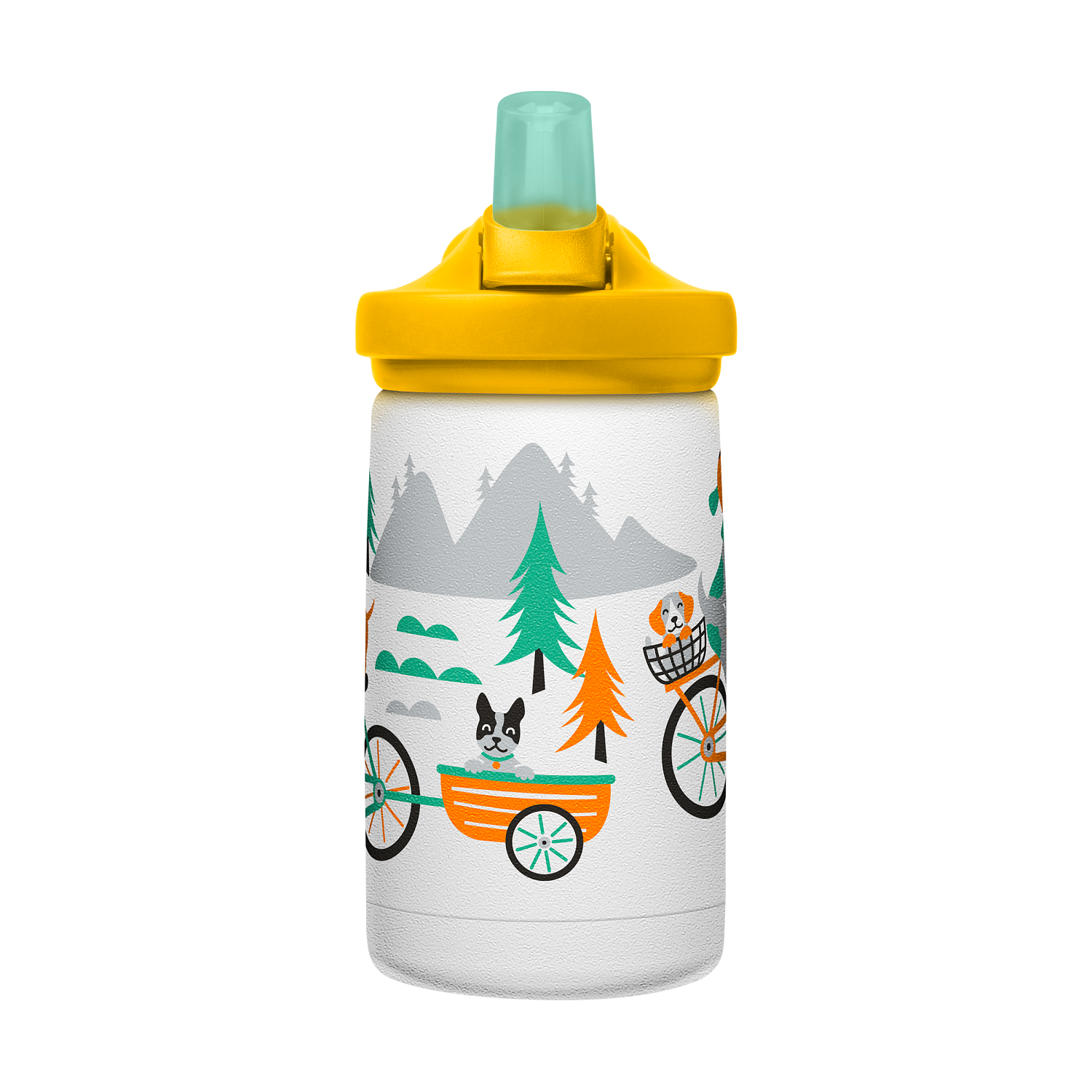 eddy-kids-12-oz-bottle-insulated-stainless-steel-p7 7lgdl2sekk