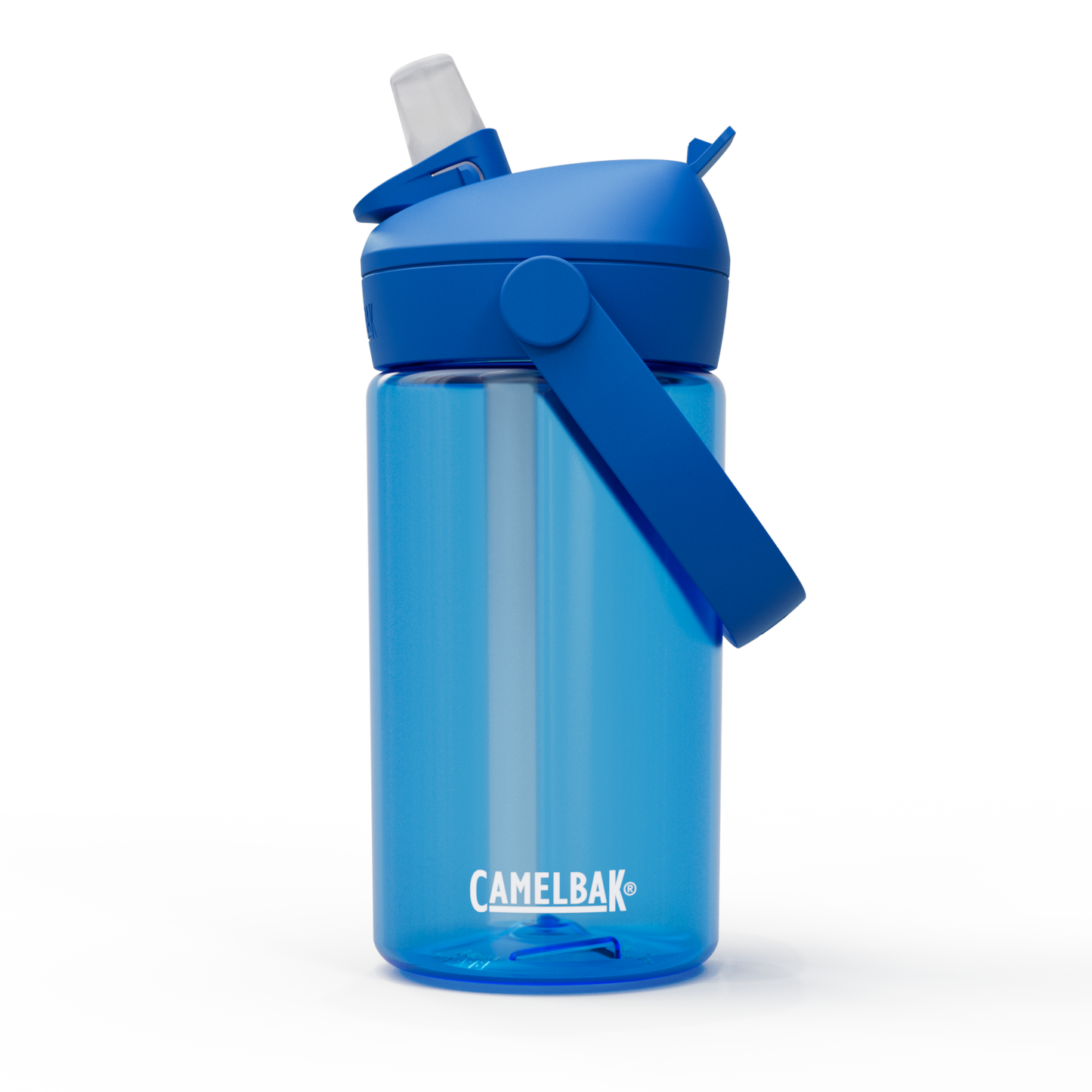 thrivetm-flip-straw-kids-14oz-bottle-with-tritantm-renew-a3 7njerzrroa