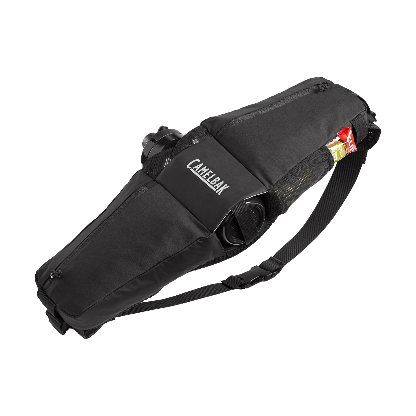 podium-flowtm-4-hydration-belt-q6 7qoxqqbxie