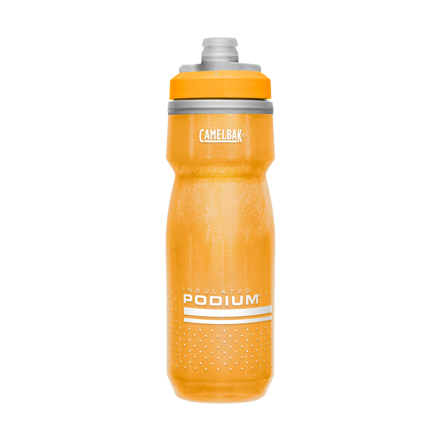 podium-chilltm-21oz-bike-bottle-k7 7r2nnwc1v9