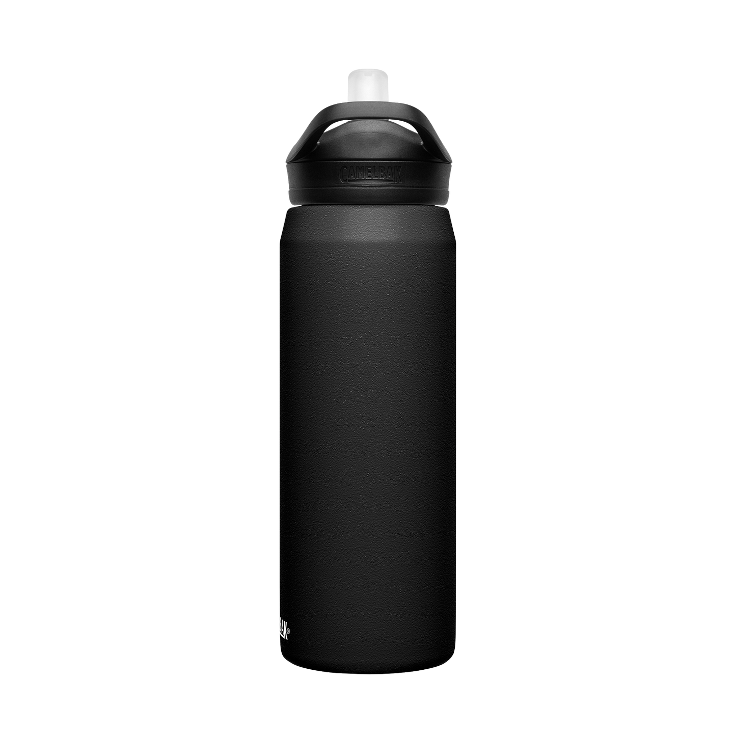 eddy-25oz-water-bottle-insulated-stainless-steel-y5 7uwmzgkiio